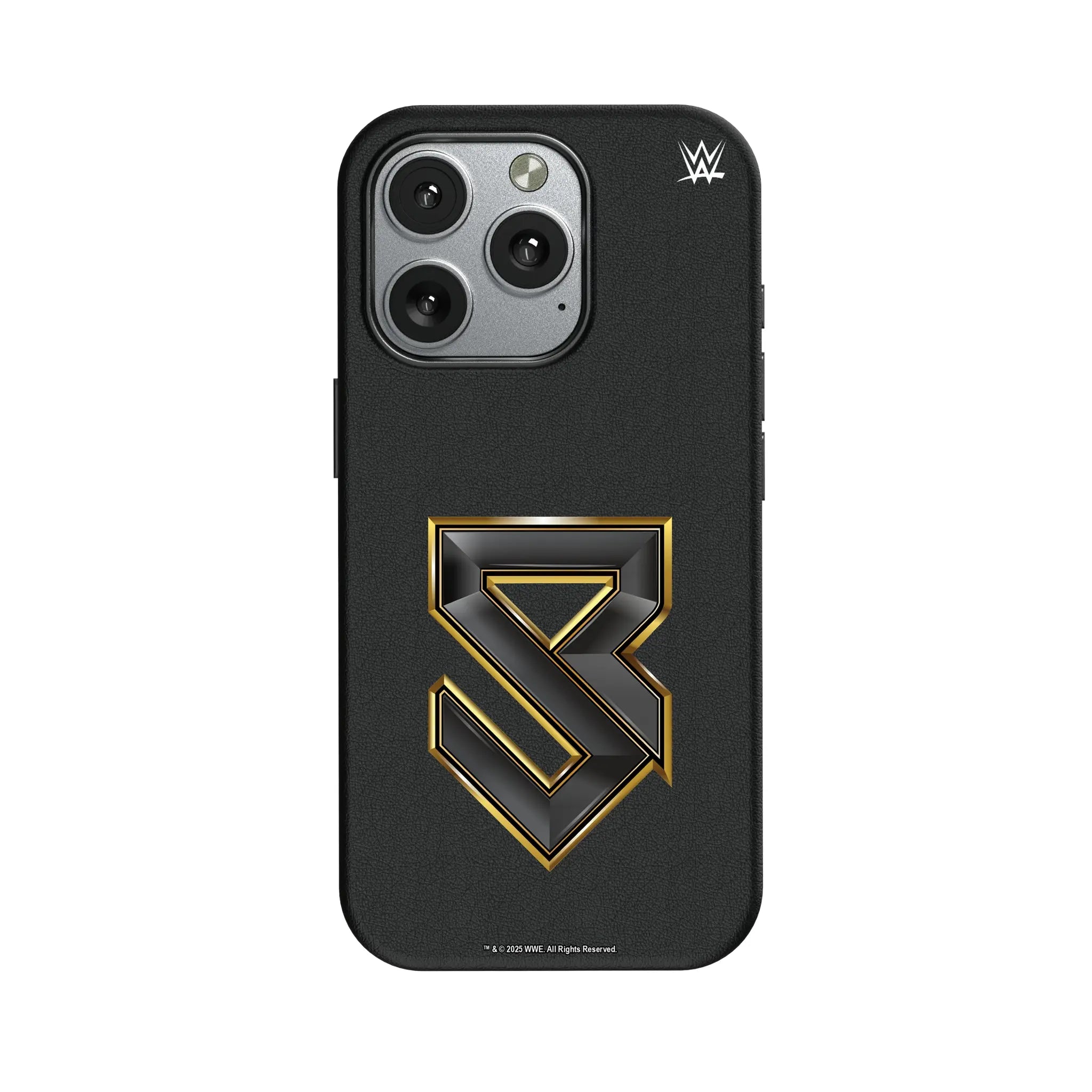 Seth Freakin Rollins Clean iPhone MagSafe Compatible Phone Case for Apple iPhone