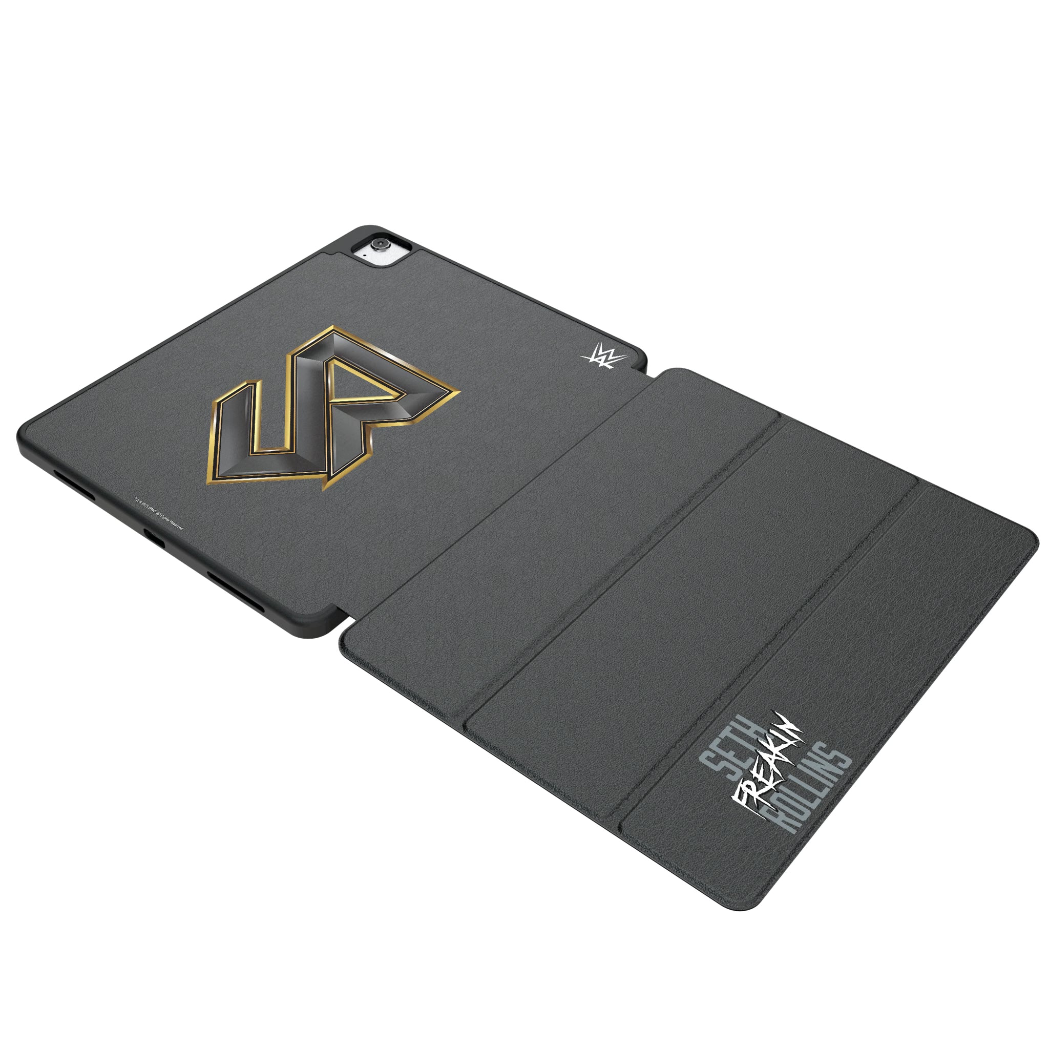 Seth Freakin Rollins Clean iPad Tablet Case for Apple iPad