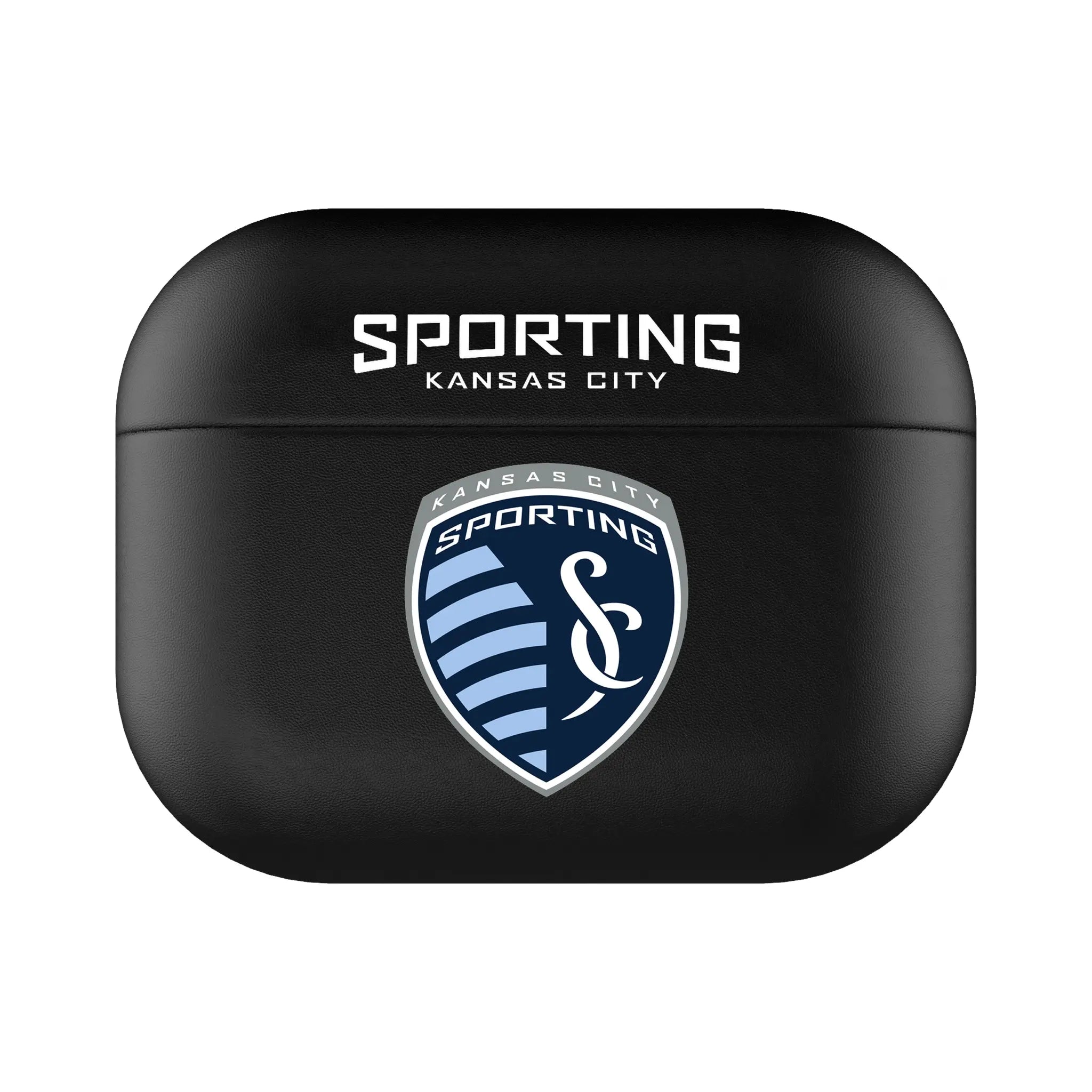 Sporting Kansas City Insignia AirPods AirPod Case Cover#Device_AirPods Pro 3