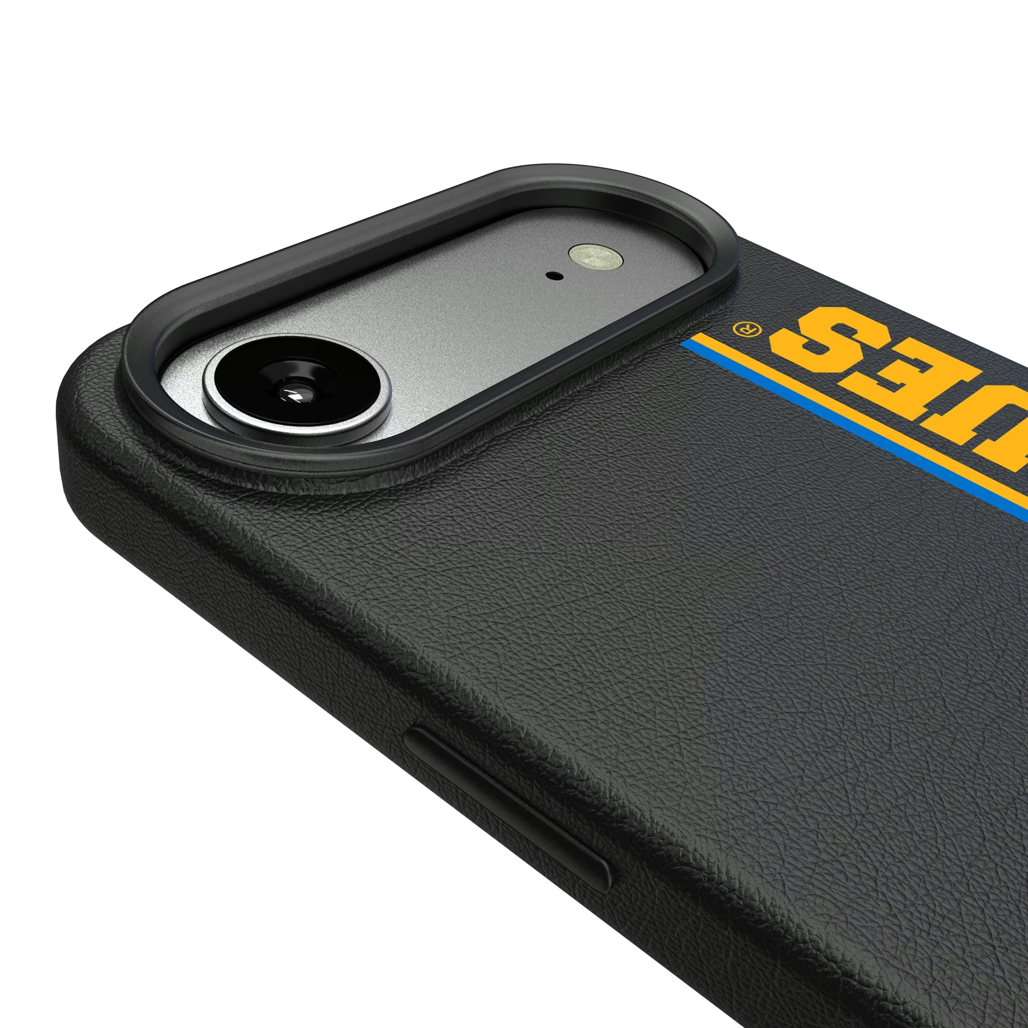 St. Louis Blues Sidebar iPhone MagSafe Compatible Phone Case for Apple iPhone - Detail#Device_iPhone Air