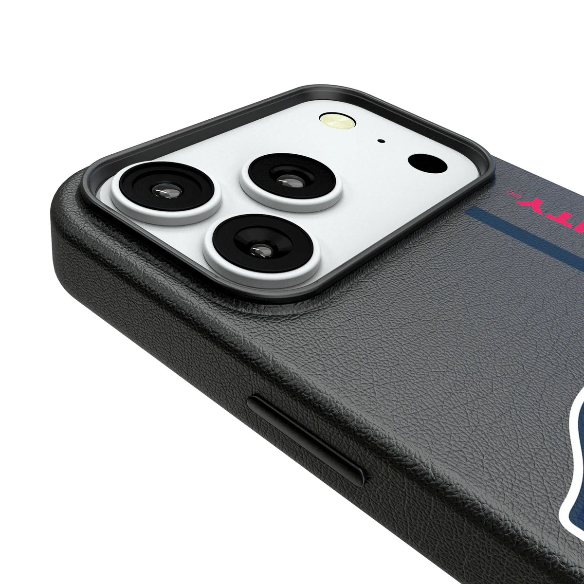 St. Louis CITY SC Sidebar iPhone MagSafe Compatible Phone Case for Apple iPhone - Detail#Device_iPhone 18 Pro