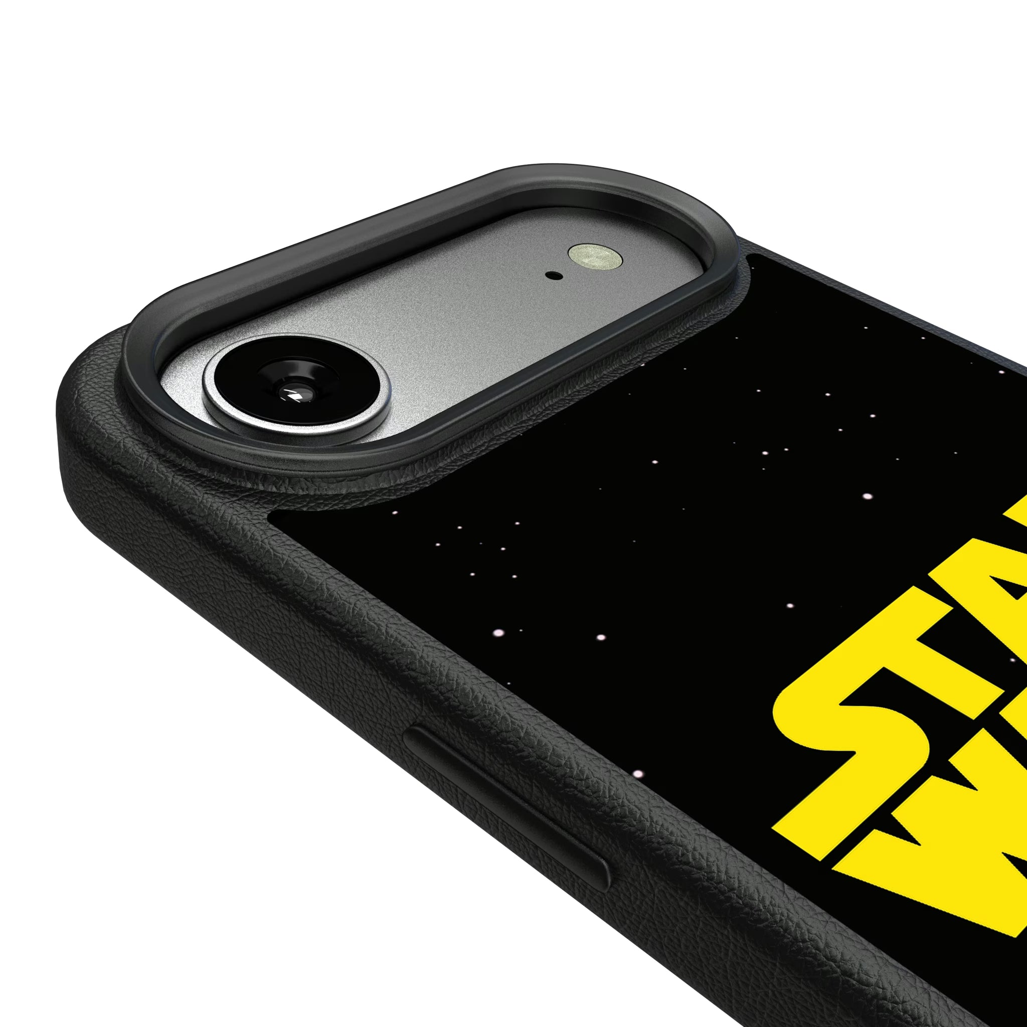 Star Wars BaseOne iPhone MagSafe Compatible Phone Case for Apple iPhone - Detail#Device_iPhone Air