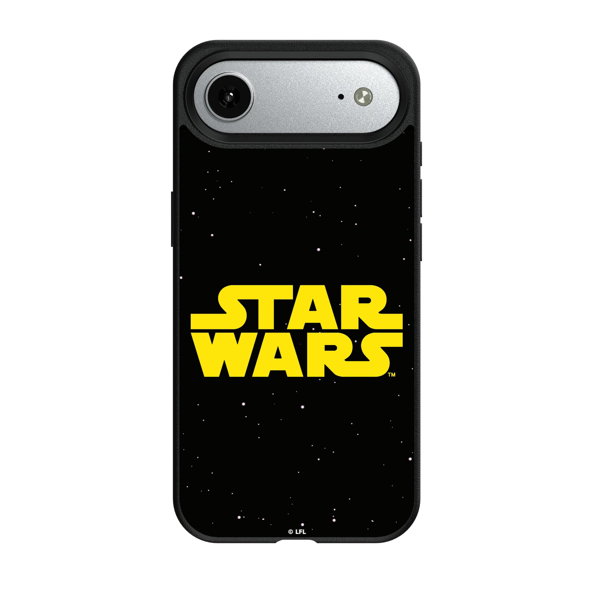 Star Wars BaseOne iPhone MagSafe Compatible Phone Case for Apple iPhone#Device_iPhone Air