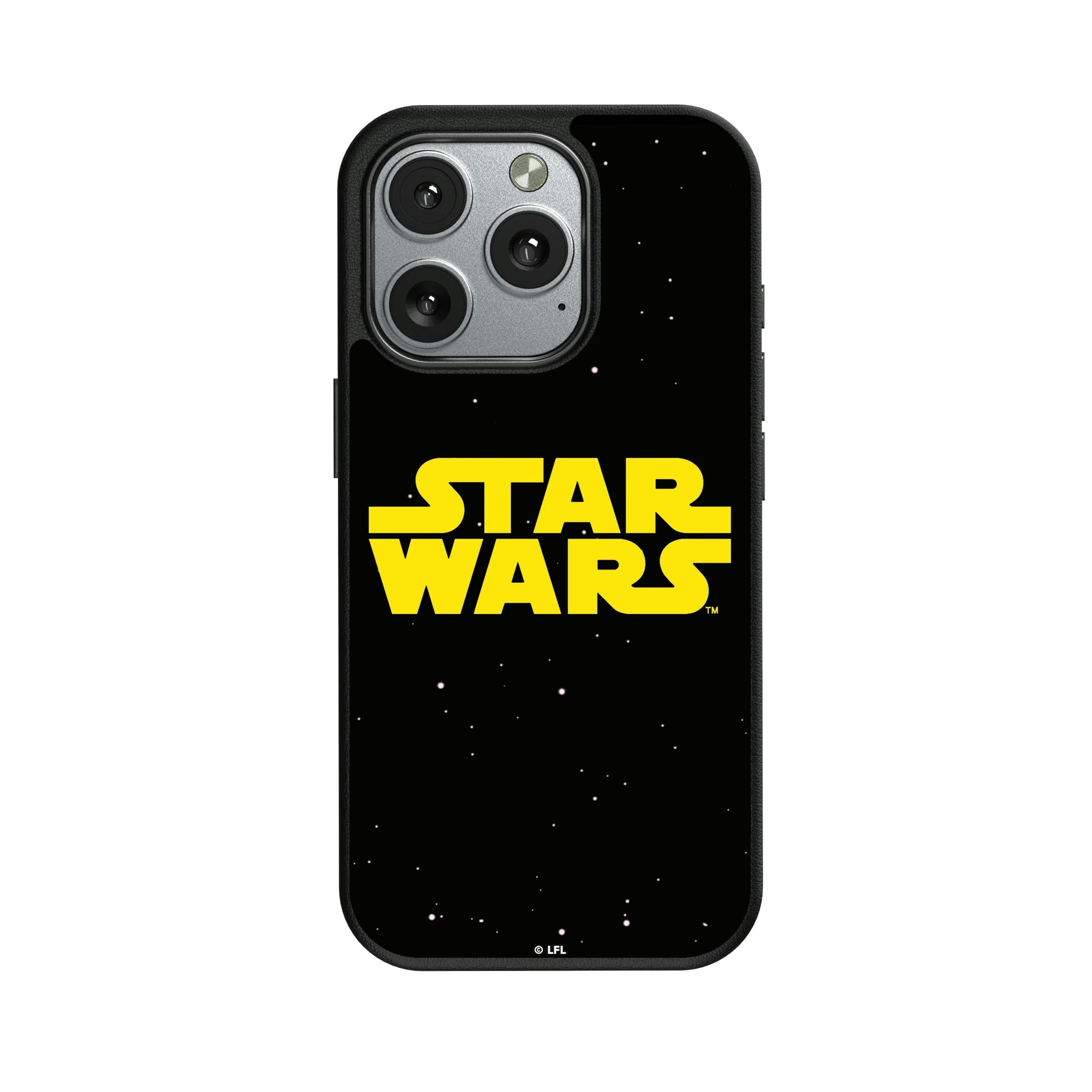 Star Wars BaseOne iPhone MagSafe Compatible Phone Case for Apple iPhone