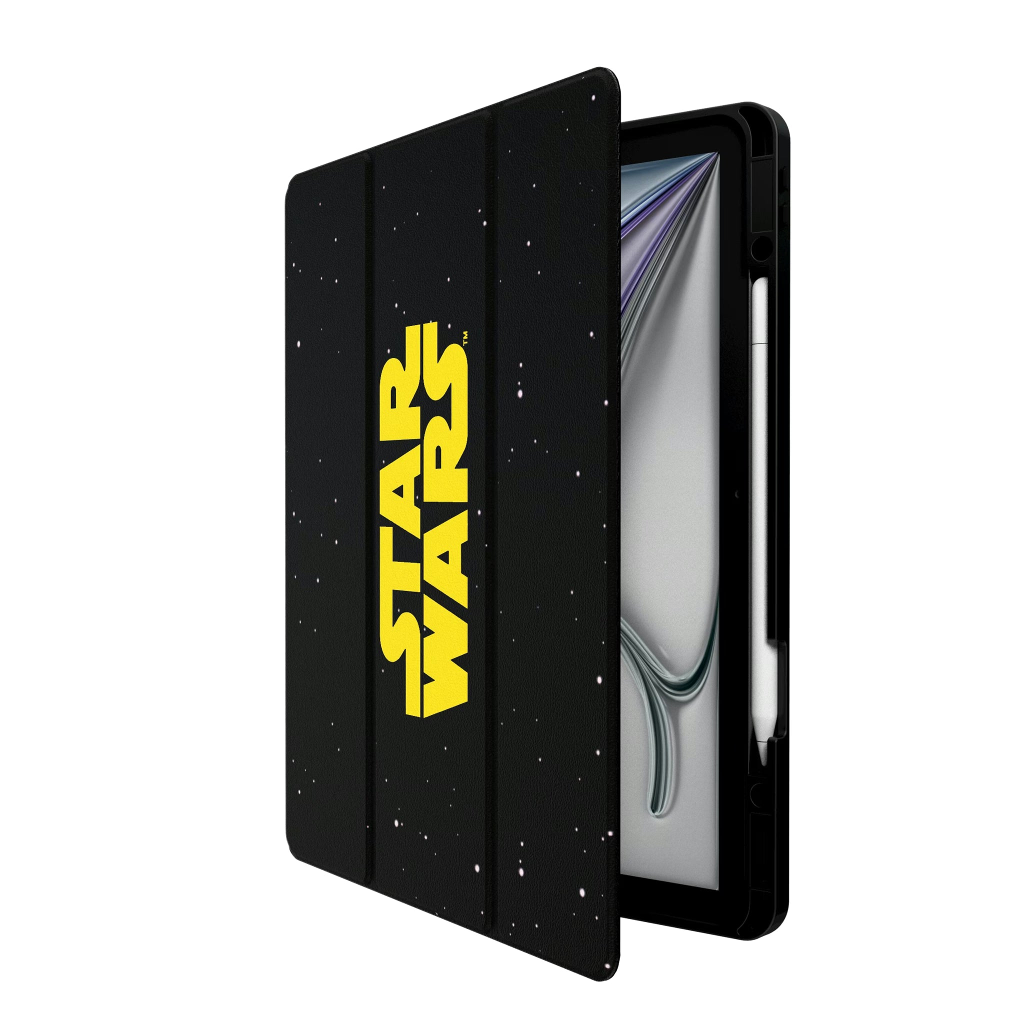 Star Wars BaseOne iPad Tablet Case for Apple iPad
