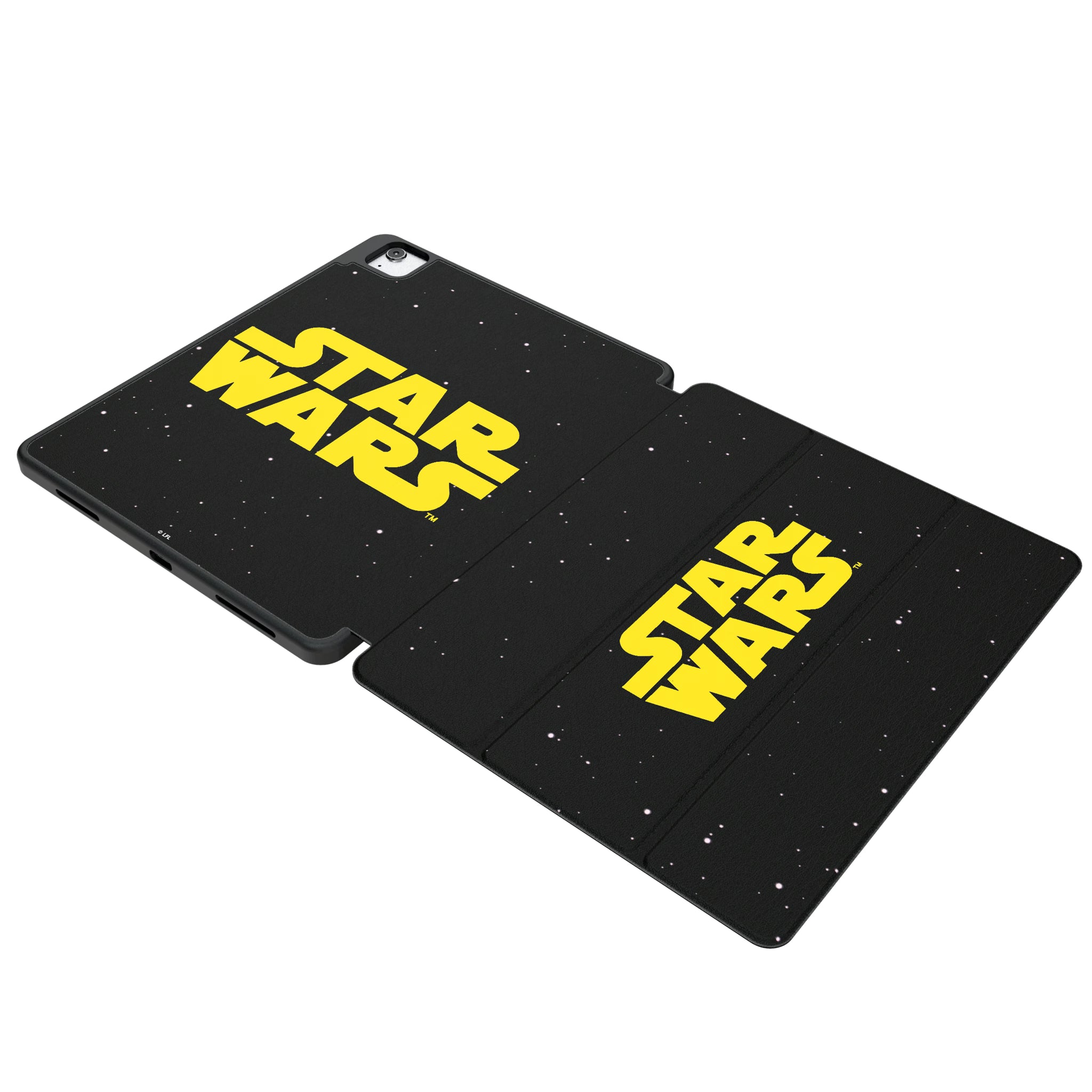 Star Wars BaseOne iPad Tablet Case for Apple iPad