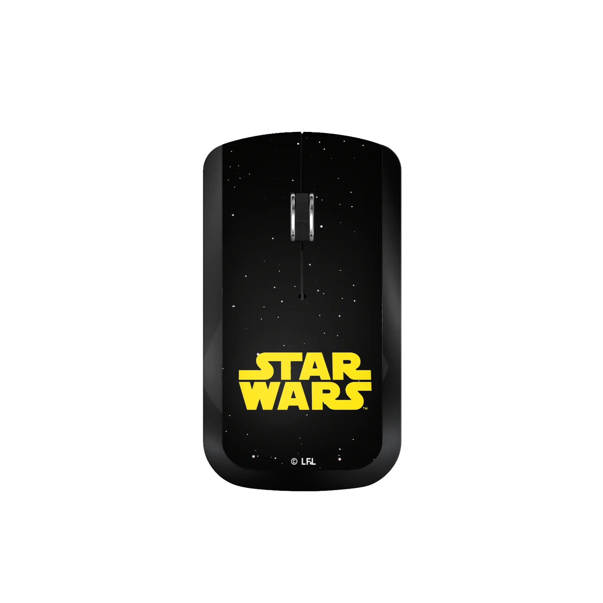 Star Wars BaseOne Wireless Mouse