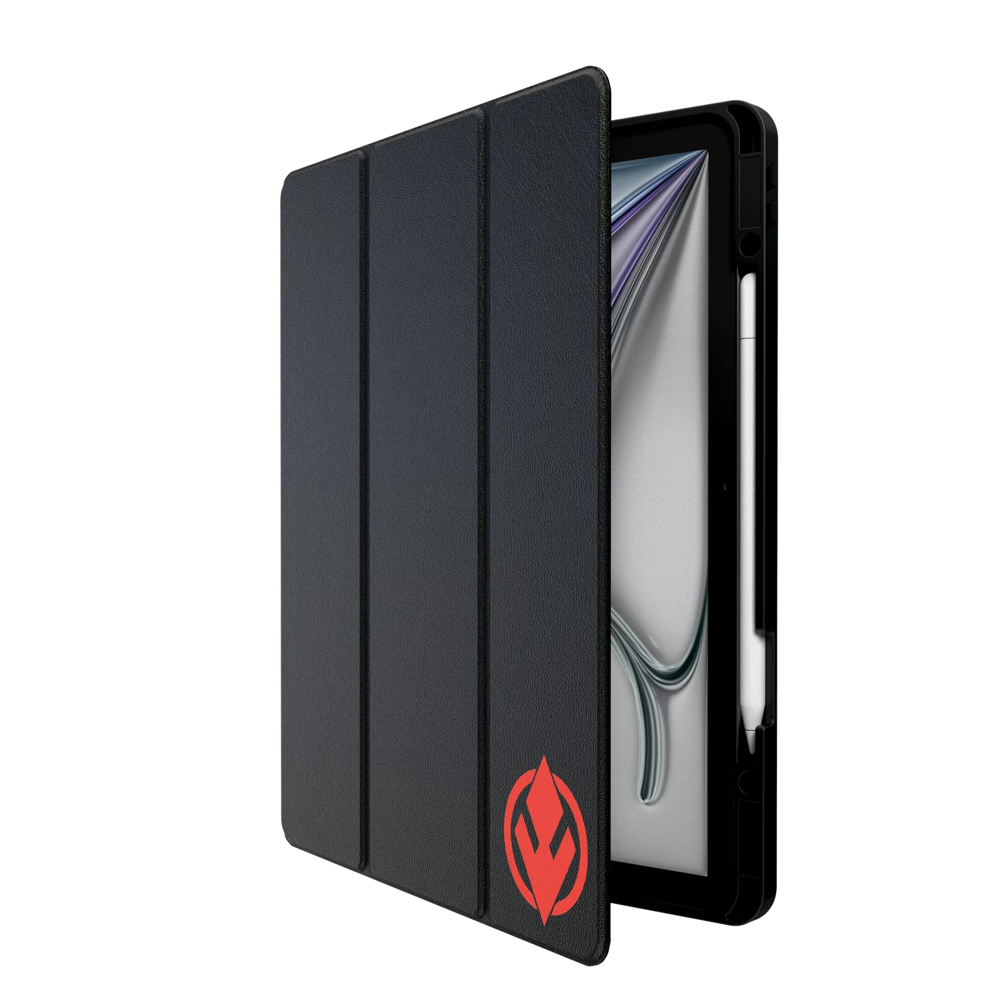 Star Wars Darth Maul Iconic iPad Tablet Case for Apple iPad