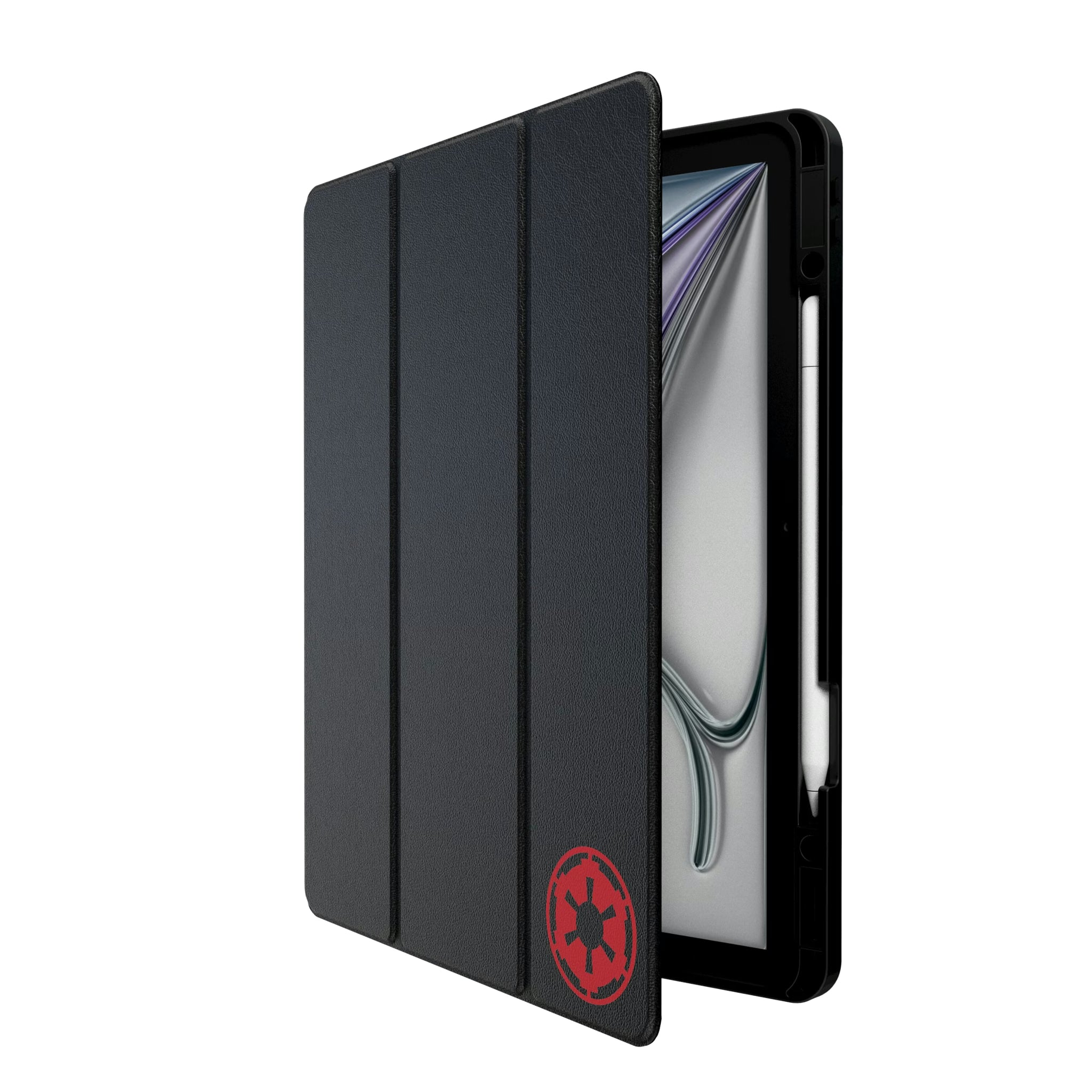 Star Wars Darth Vader Iconic iPad Tablet Case for Apple iPad