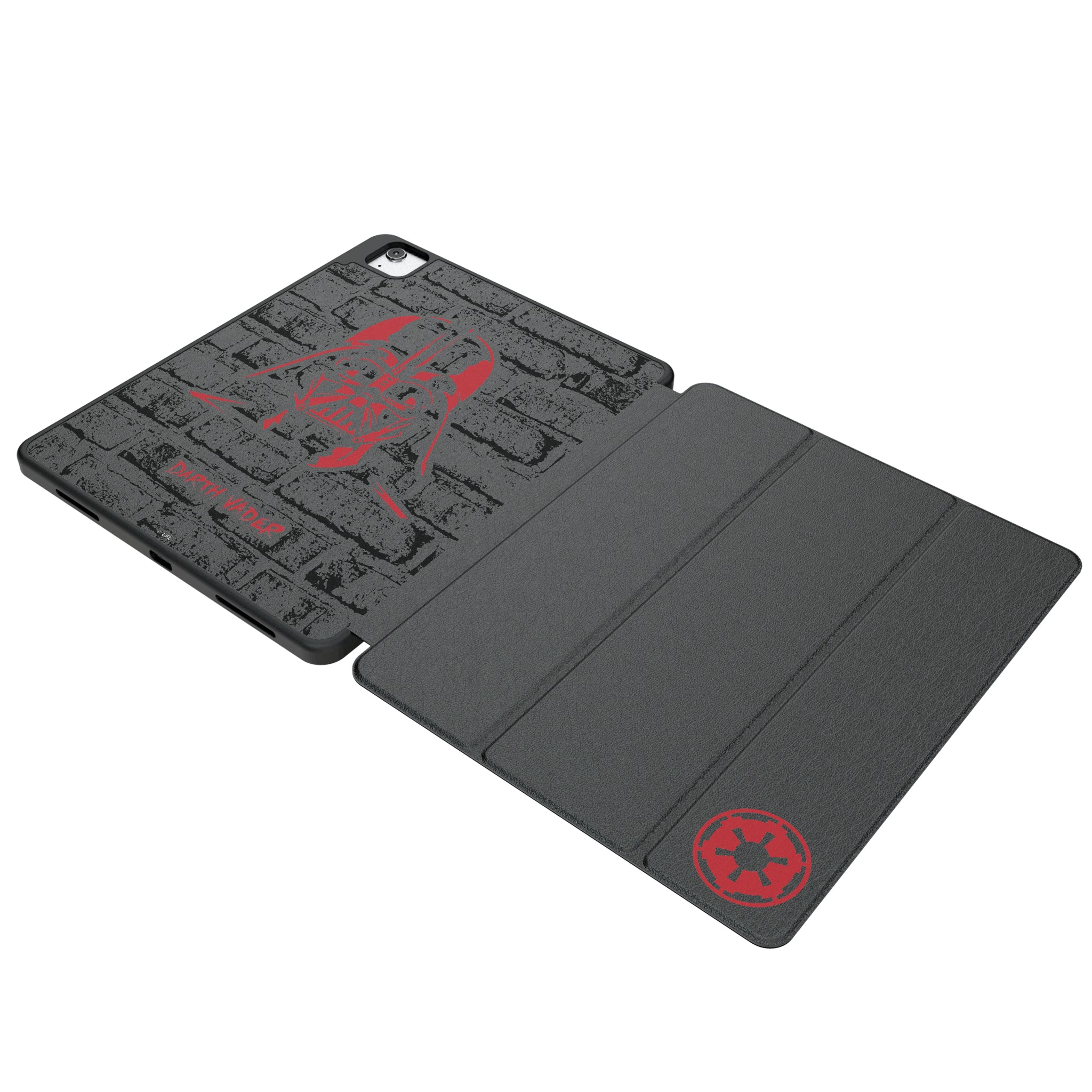 Star Wars Darth Vader Iconic iPad Tablet Case for Apple iPad