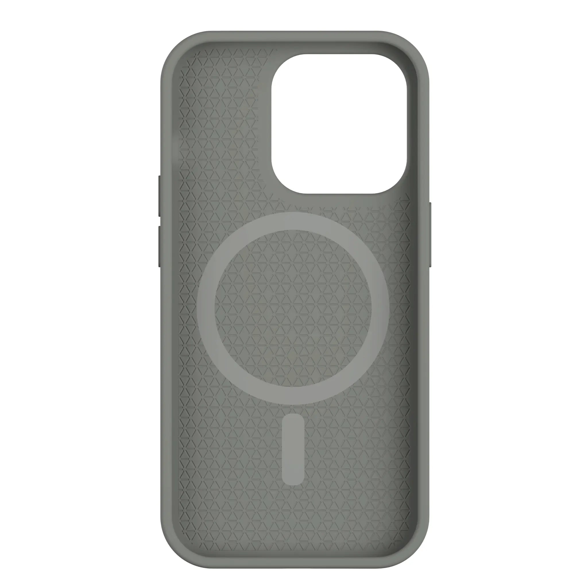 Star Wars TIE Fighter Portrait iPhone Soft Touch Phone Case for Apple iPhone