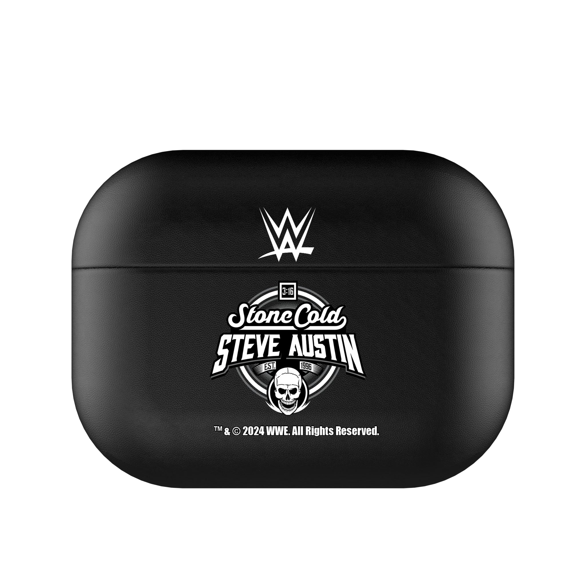 Stone Cold Steve Austin Clean AirPods AirPod Case Cover#Device_AirPods Pro 2nd Gen