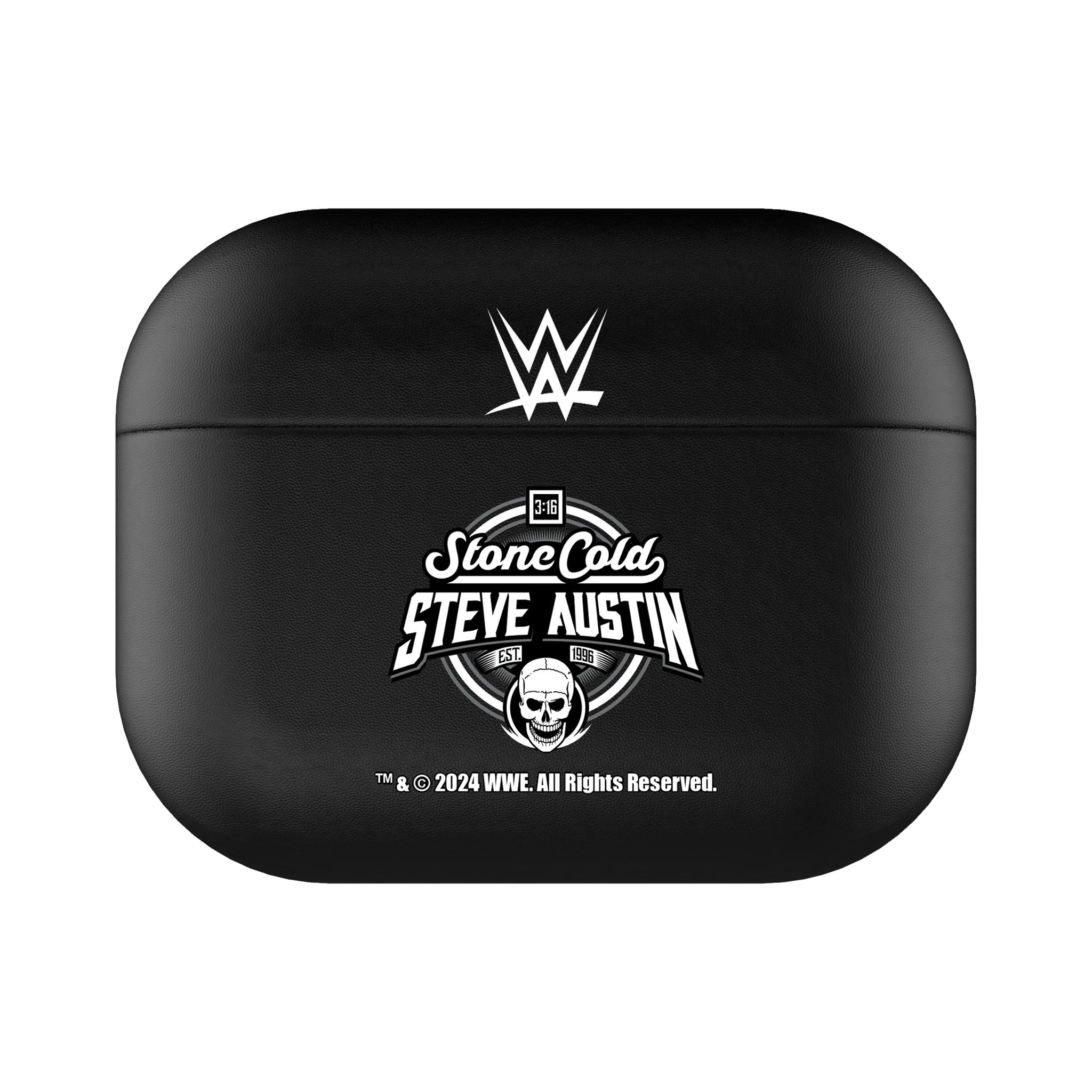 Stone Cold Steve Austin Clean AirPods AirPod Case Cover#Device_AirPods Pro 3