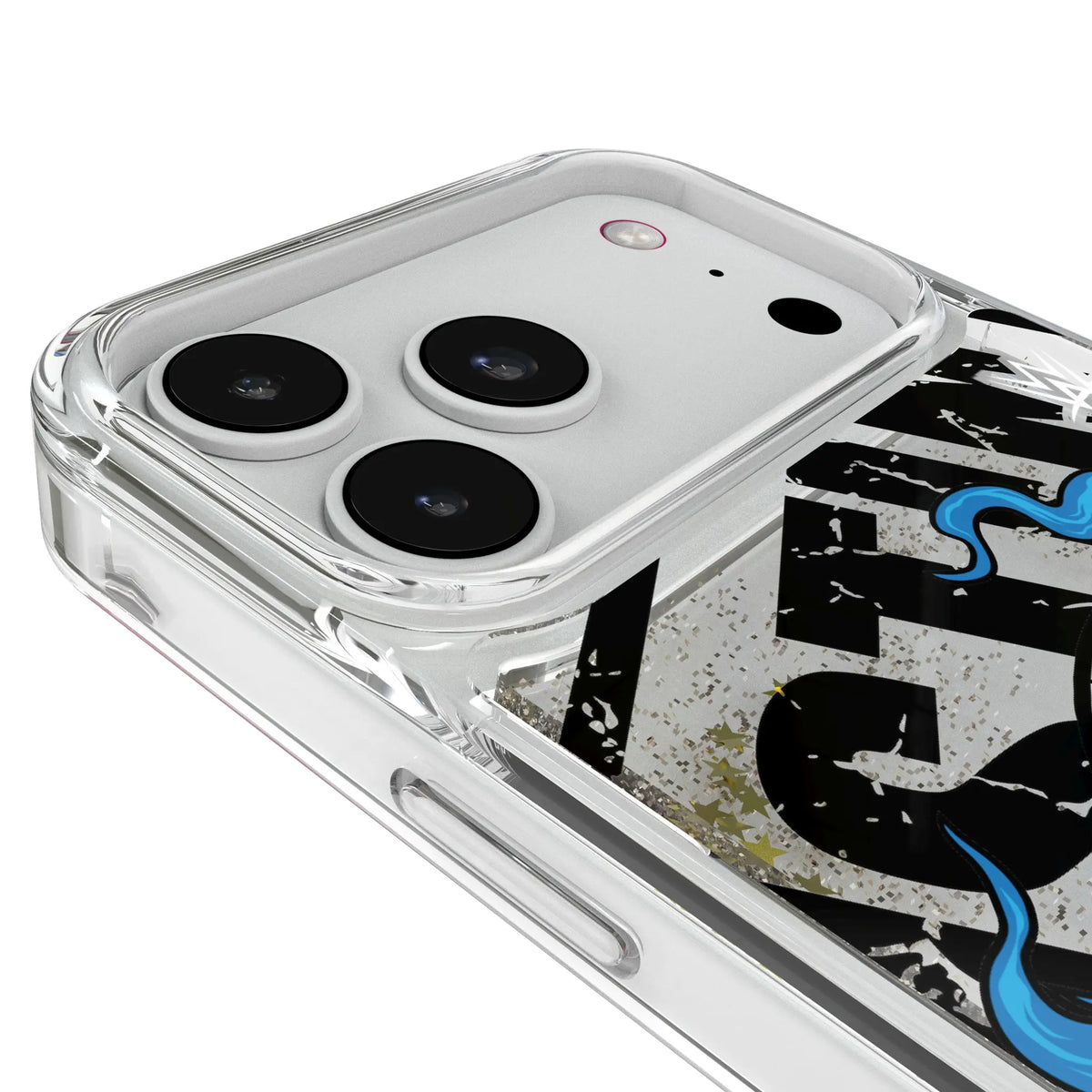 Stone Cold Steve Austin Impact iPhone Glitter Phone Case for Apple iPhone - Detail#Device_iPhone 18 Pro Max