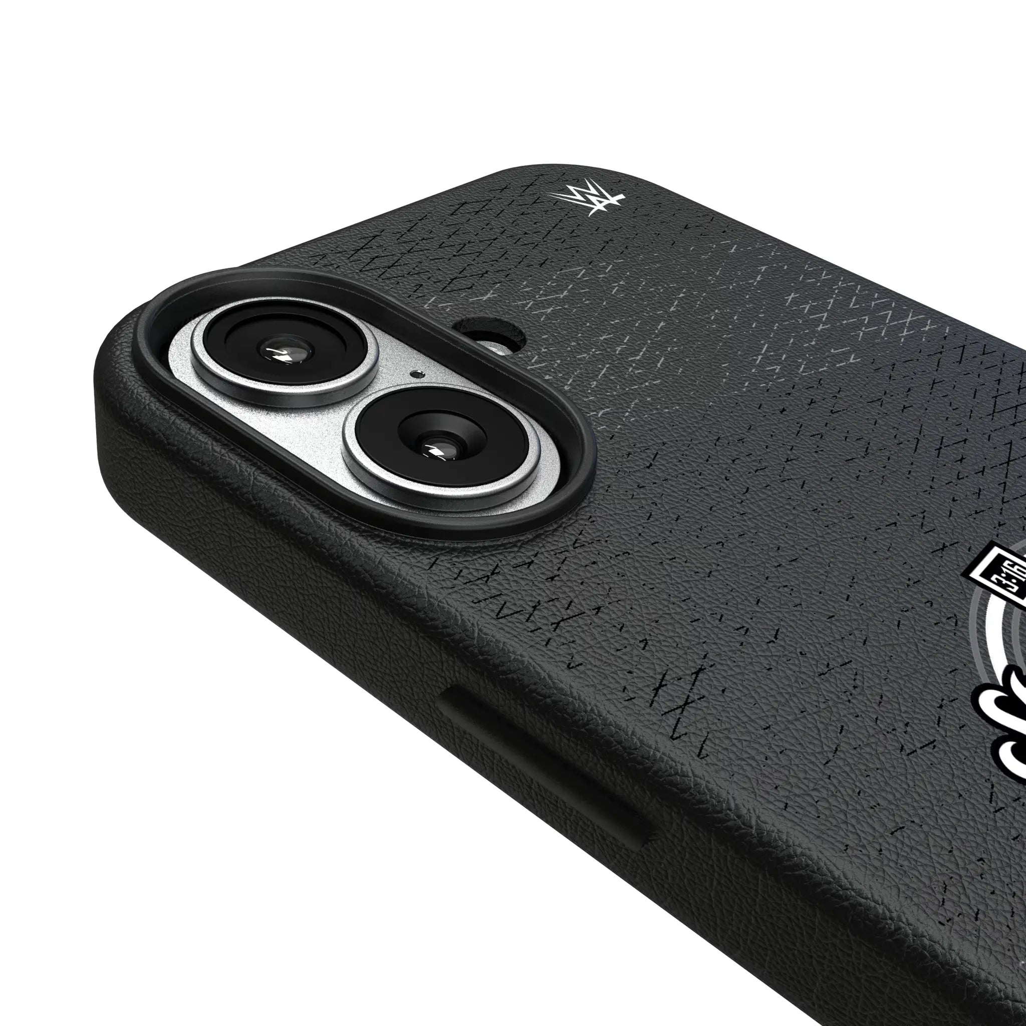 Stone Cold Steve Austin Steel iPhone MagSafe Compatible Phone Case for Apple iPhone - Detail#Device_iPhone 17