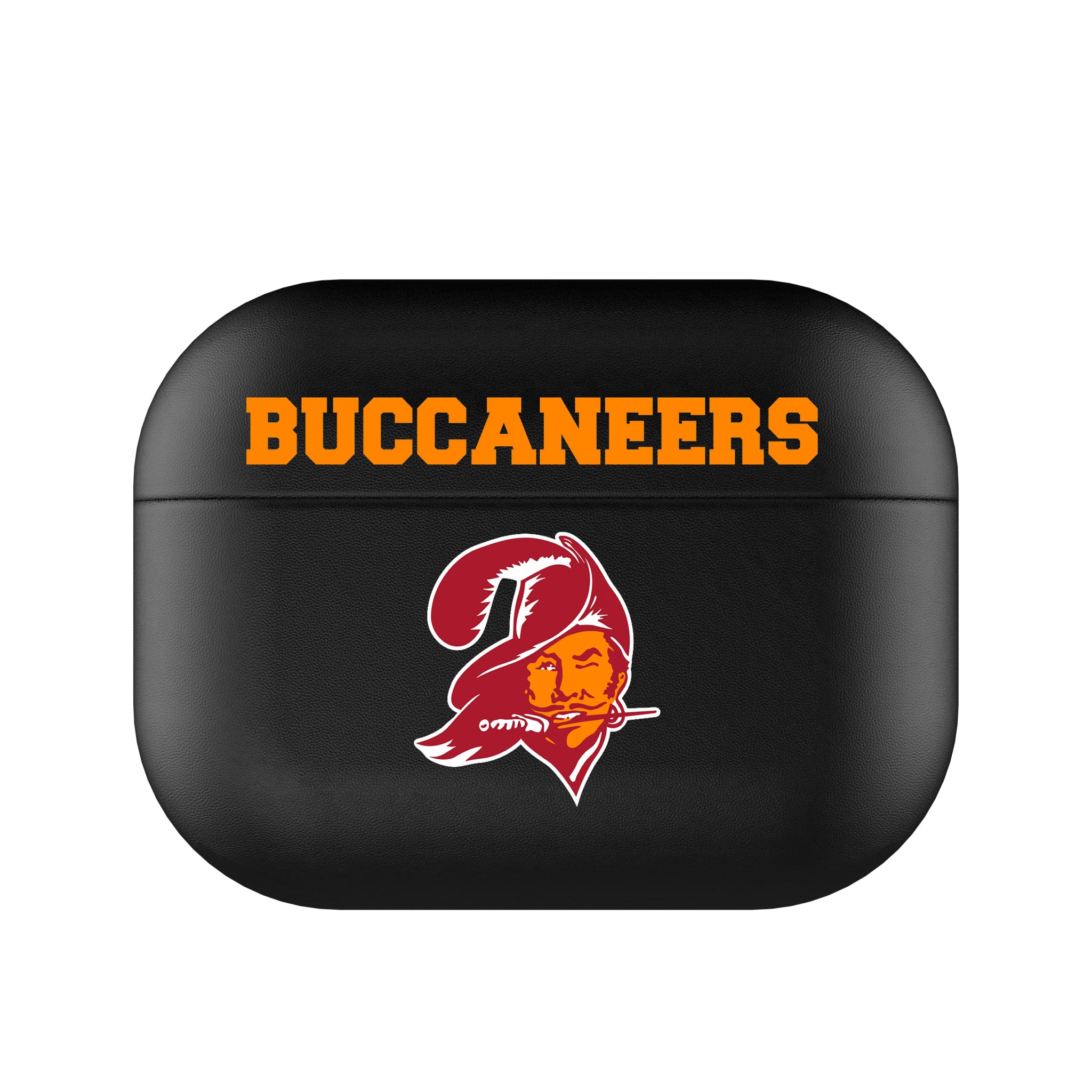 Tampa Bay Buccaneers Historic Collection Insignia AirPods AirPod Case Cover#Device_AirPods Pro 2nd Gen