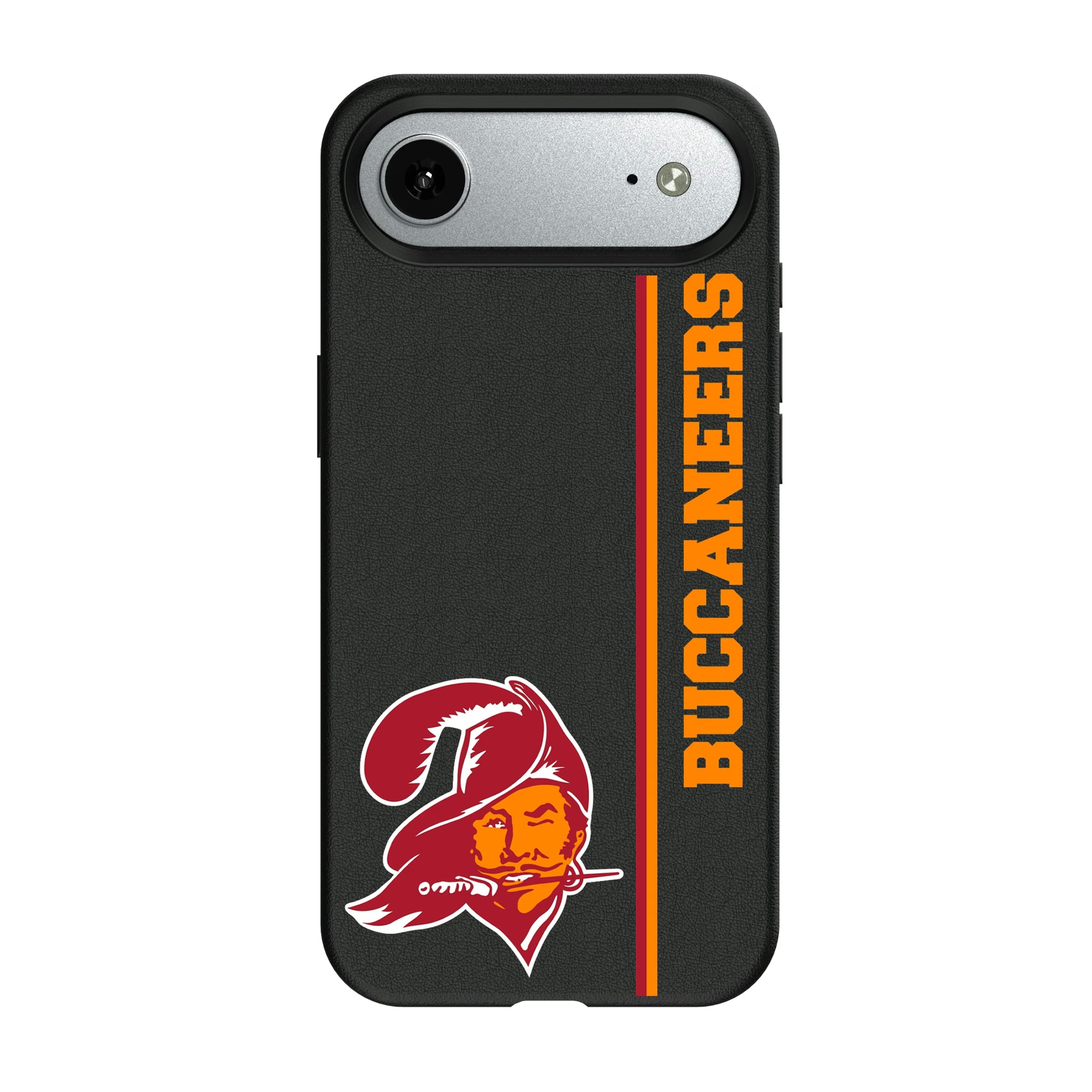 Tampa Bay Buccaneers Historic Collection Sidebar iPhone MagSafe Compatible Phone Case for Apple iPhone#Device_iPhone Air