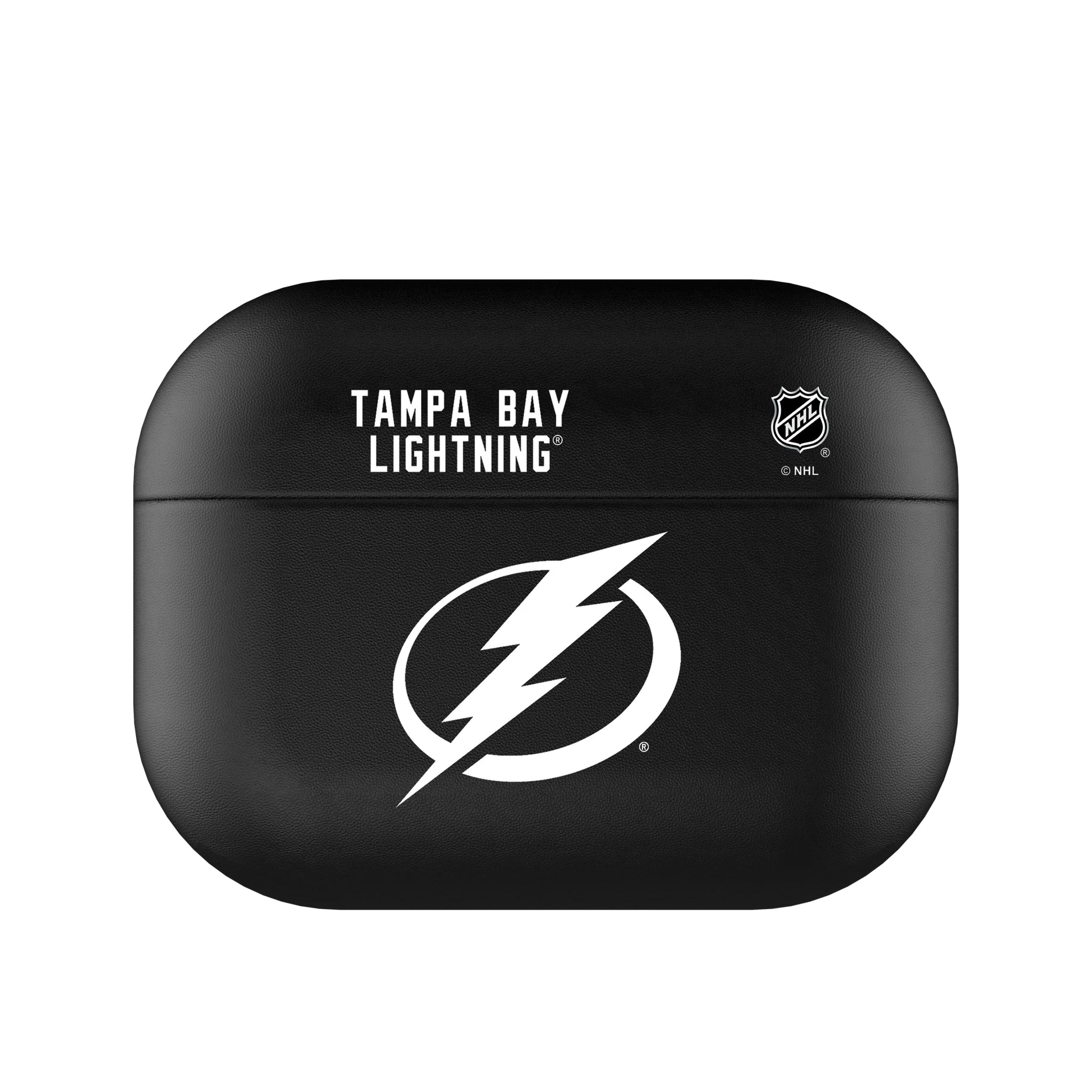 Tampa Bay Lightning Insignia AirPods AirPod Case Cover#Device_AirPods Pro 2nd Gen