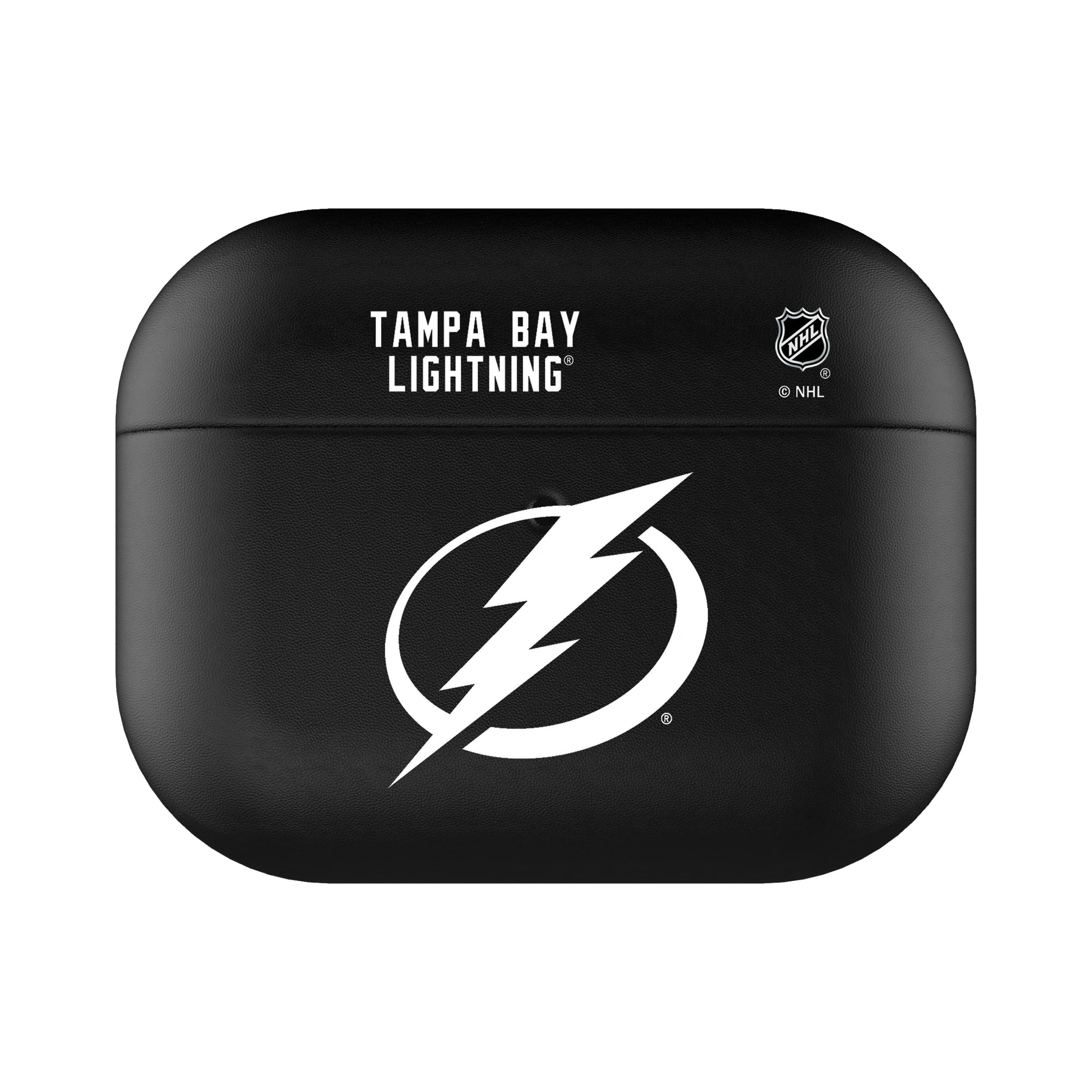 Tampa Bay Lightning Insignia AirPods AirPod Case Cover#Device_AirPods Pro 3