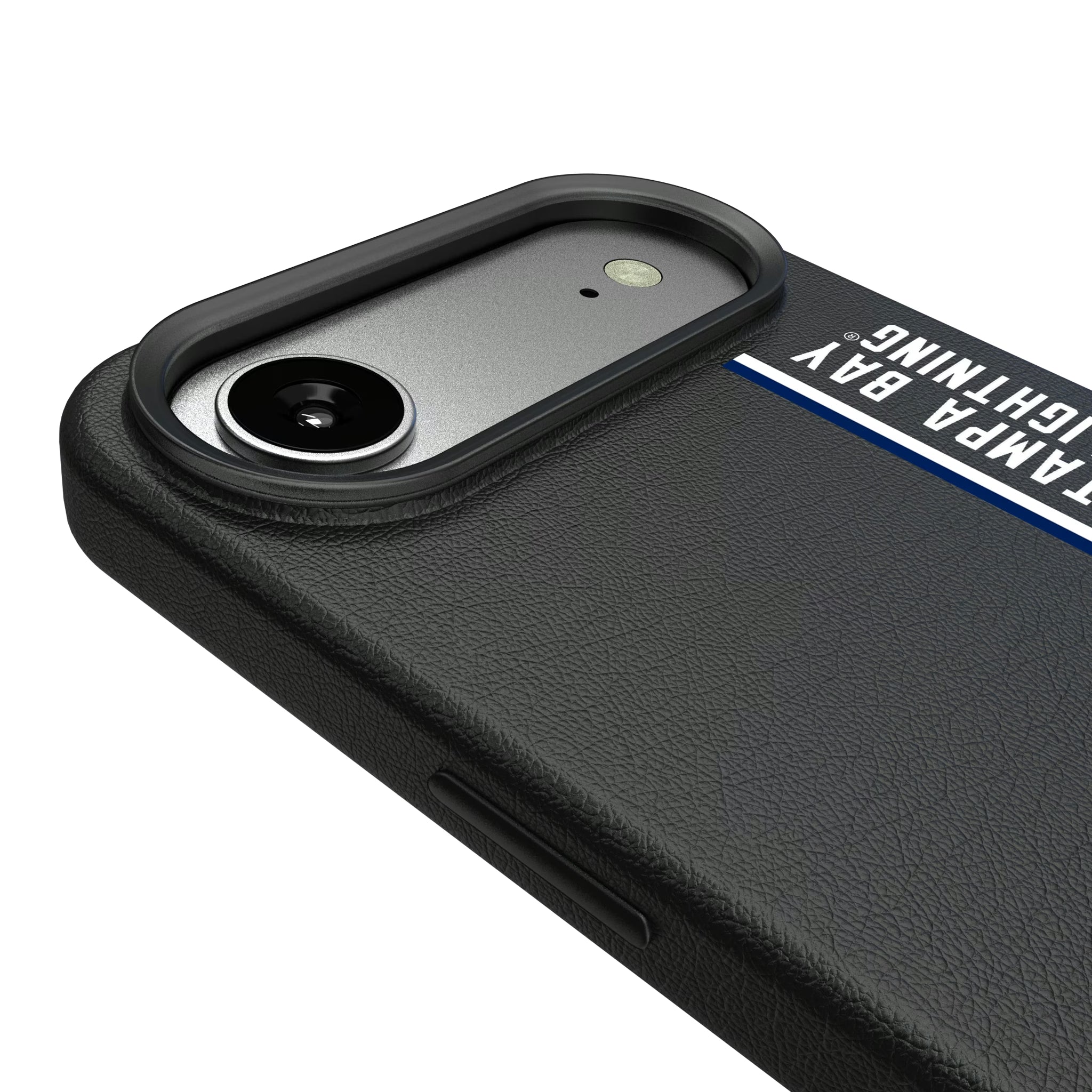 Tampa Bay Lightning Sidebar iPhone MagSafe Compatible Phone Case for Apple iPhone - Detail#Device_iPhone Air