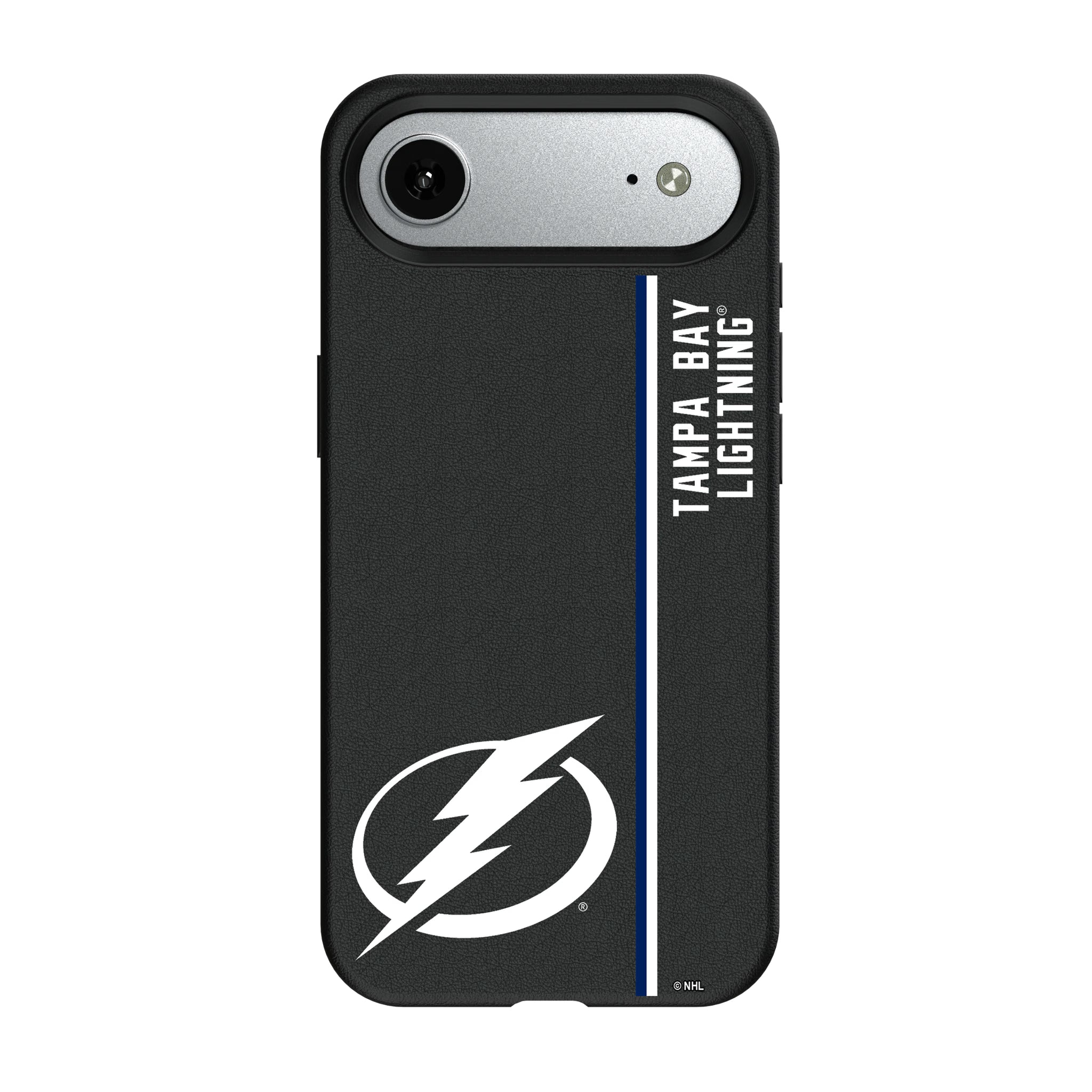 Tampa Bay Lightning Sidebar iPhone MagSafe Compatible Phone Case for Apple iPhone#Device_iPhone Air