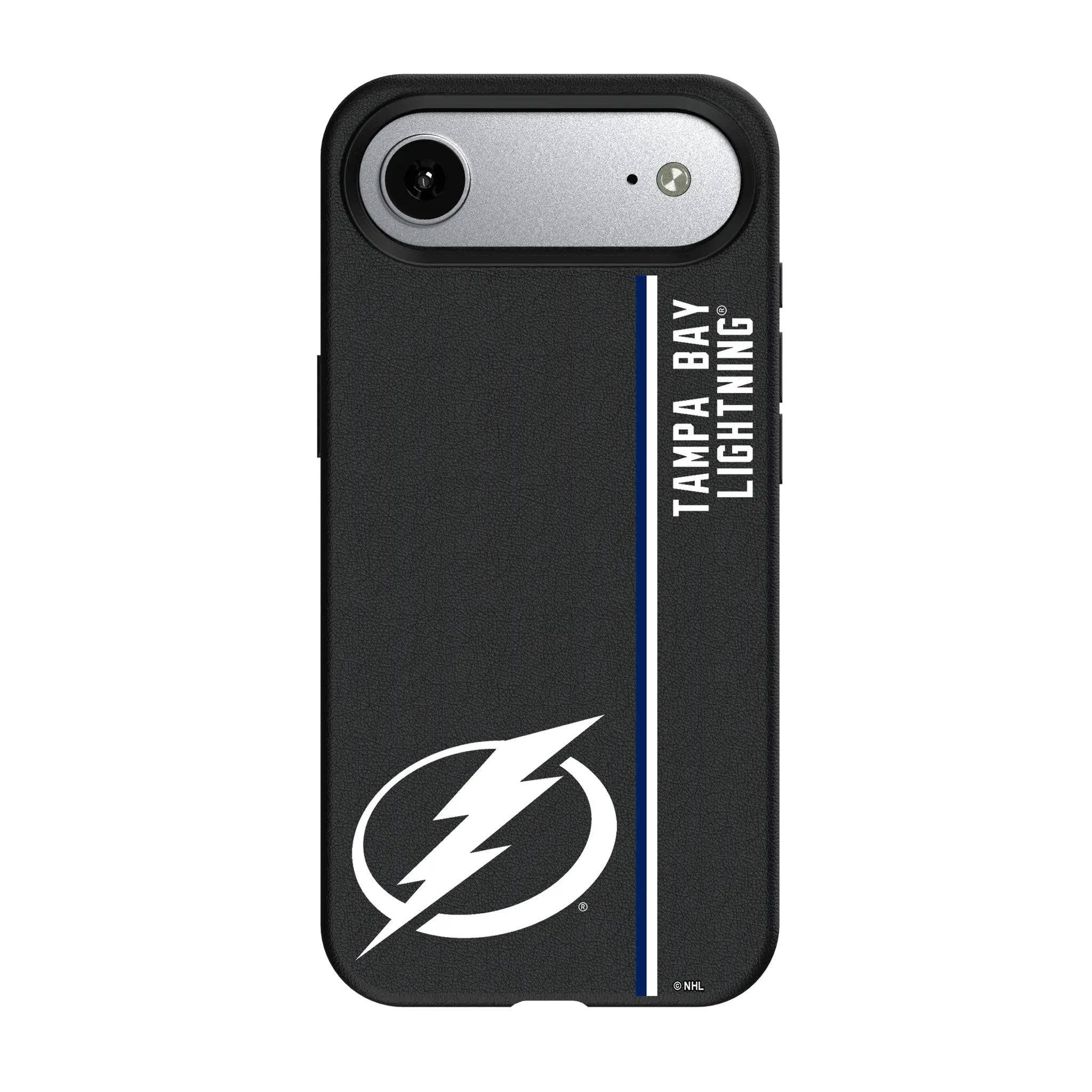 Tampa Bay Lightning Sidebar iPhone MagSafe Compatible Phone Case for Apple iPhone#Device_iPhone Air