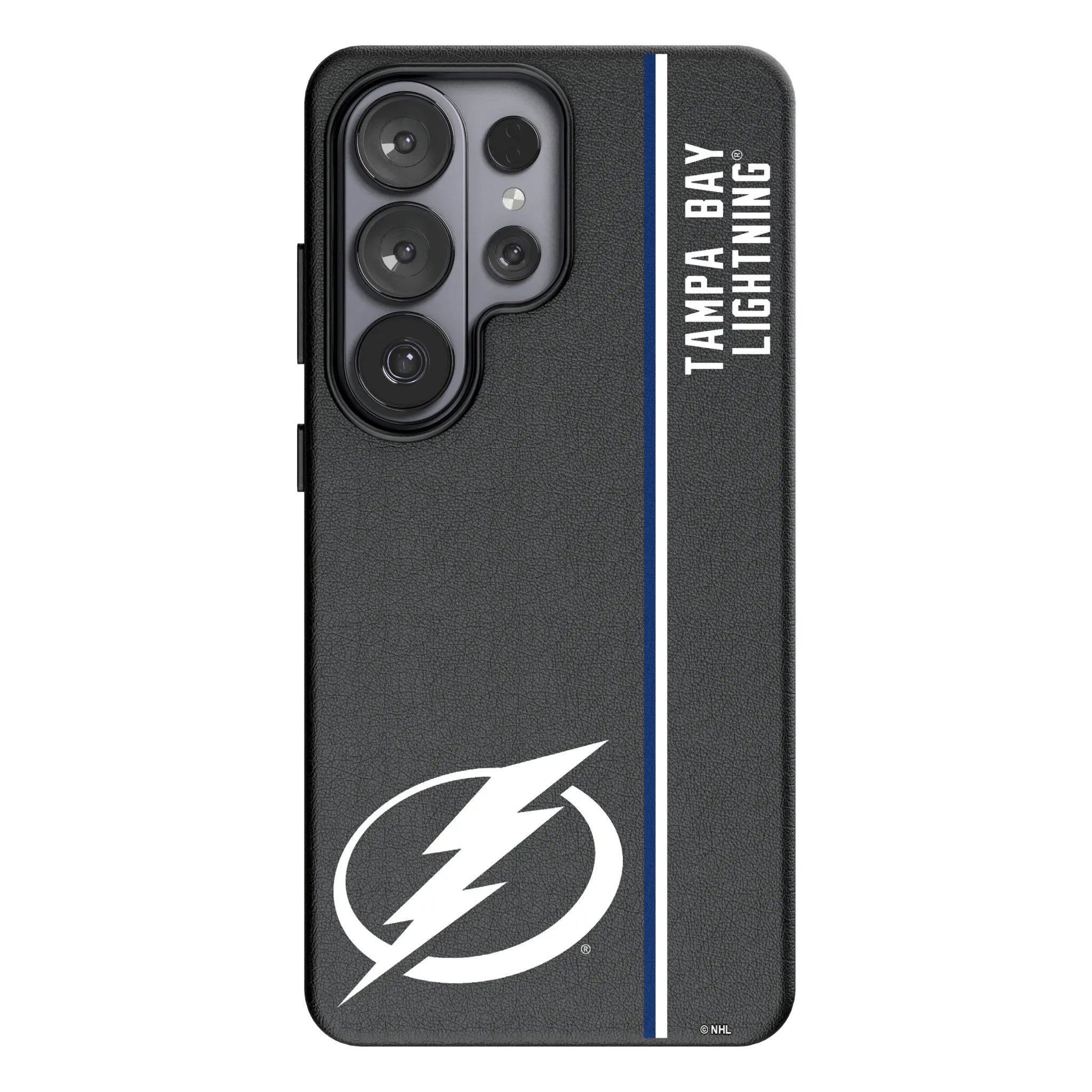 Tampa Bay Lightning Sidebar Galaxy MagSafe Compatible Phone Case for Samsung Galaxy#Device_Galaxy S26 Ultra