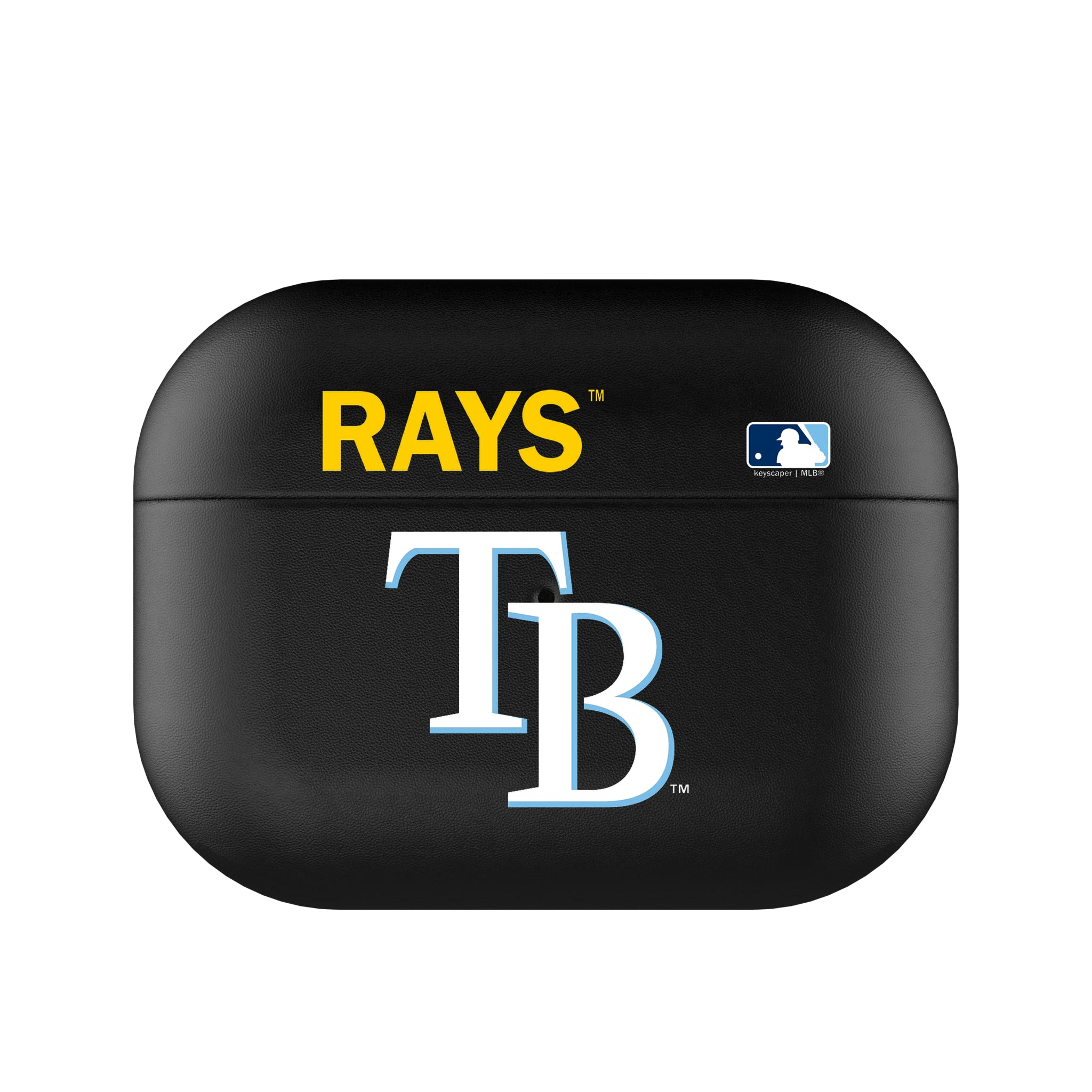 Tampa Bay Rays Insignia AirPods AirPod Case Cover#Device_AirPods Pro 2nd Gen