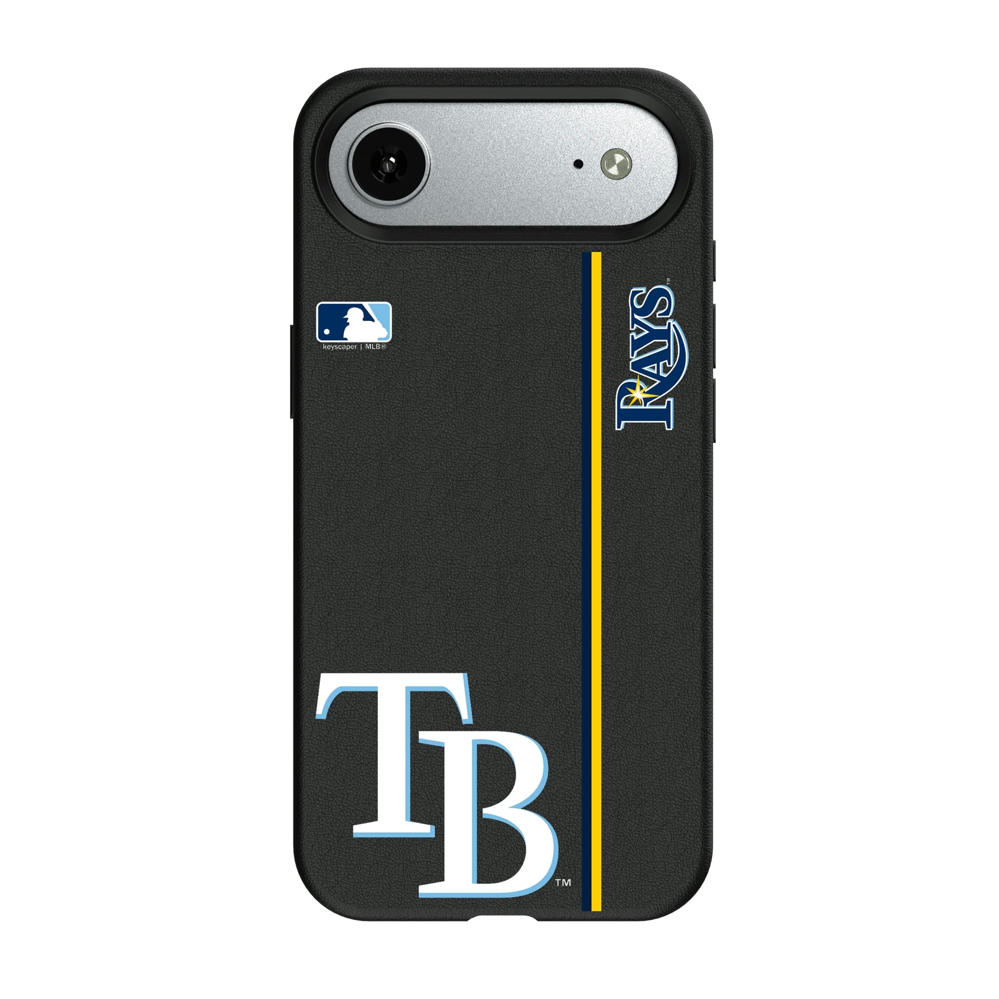 Tampa Bay Rays Sidebar iPhone MagSafe Compatible Phone Case for Apple iPhone#Device_iPhone Air