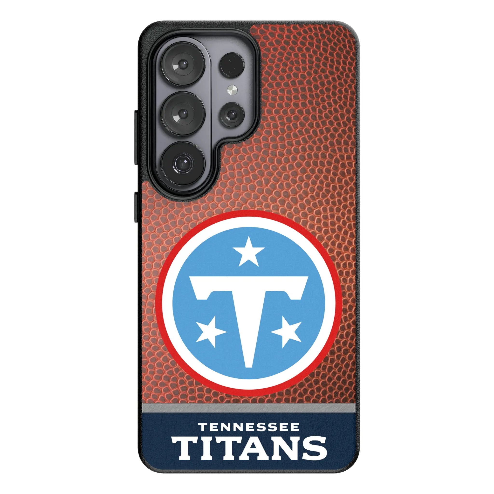 Tennessee Titans Football Wordmark Galaxy MagSafe Compatible Phone Case for Samsung Galaxy#Device_Galaxy S26 Ultra