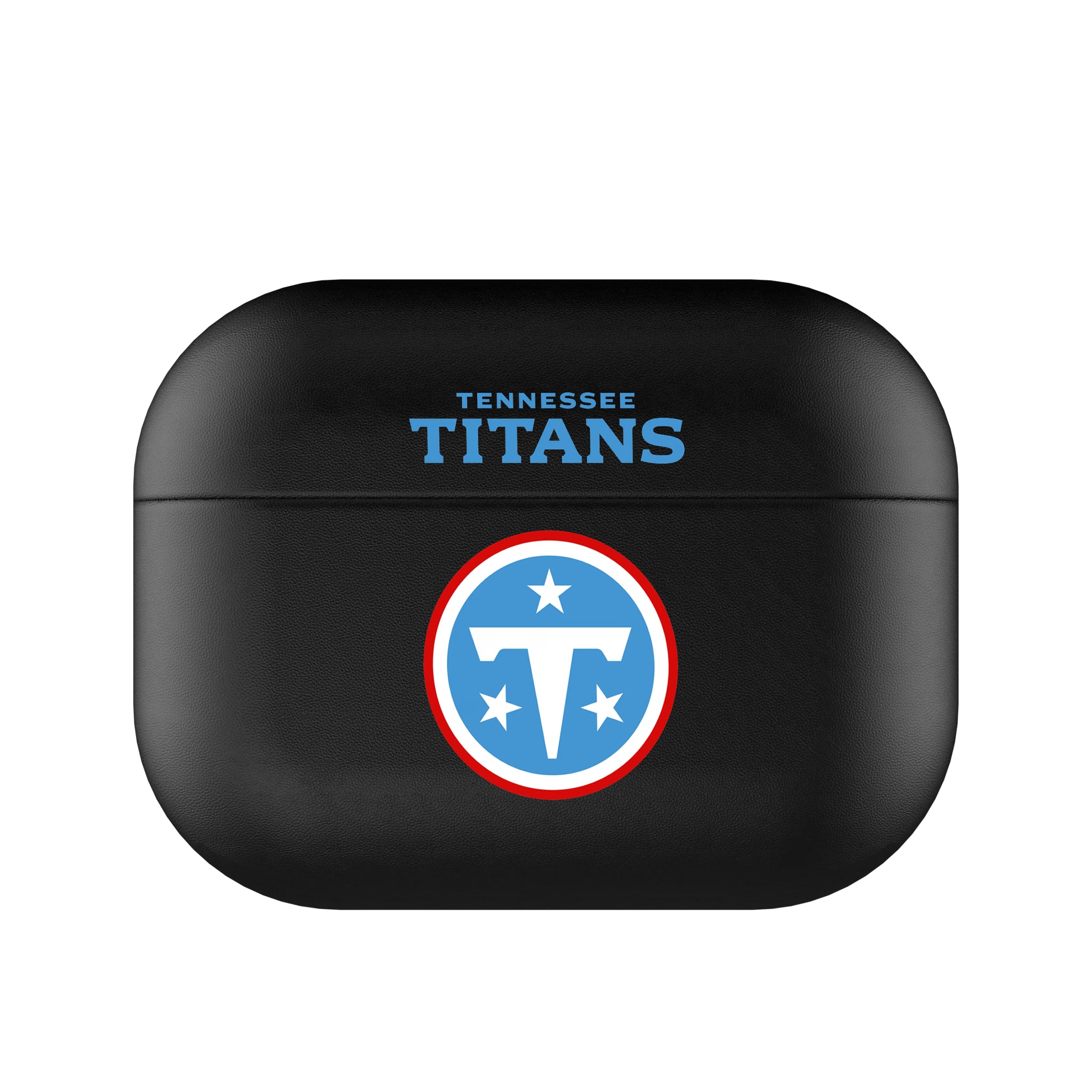 Tennessee Titans Insignia AirPods AirPod Case Cover#Device_AirPods Pro 1st Gen