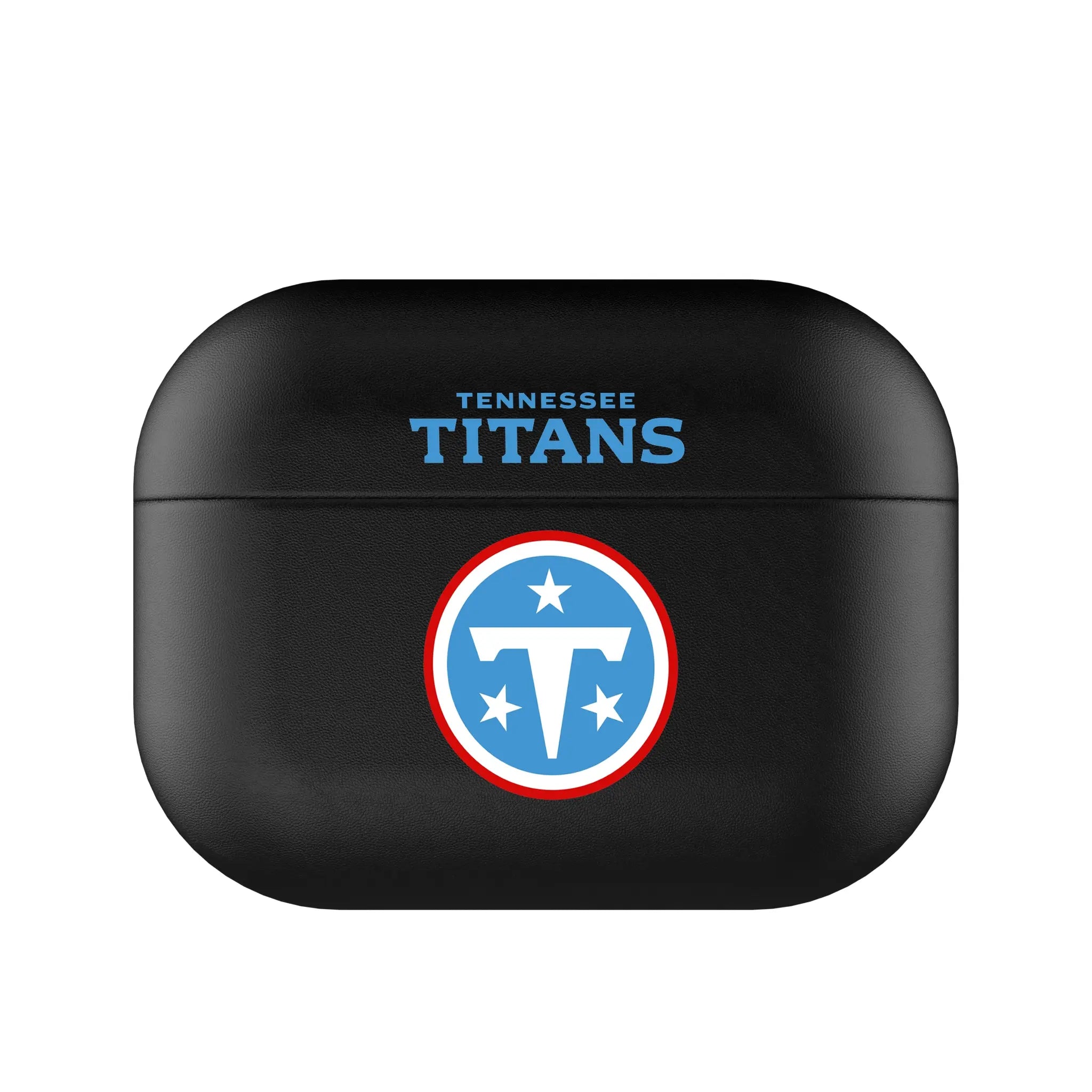 Tennessee Titans Insignia AirPods AirPod Case Cover#Device_AirPods Pro 1st Gen