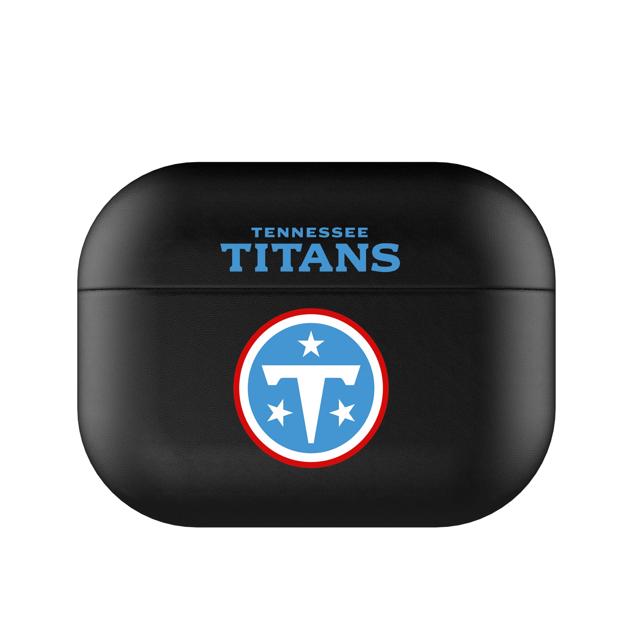 Tennessee Titans Insignia AirPods AirPod Case Cover#Device_AirPods Pro 2nd Gen
