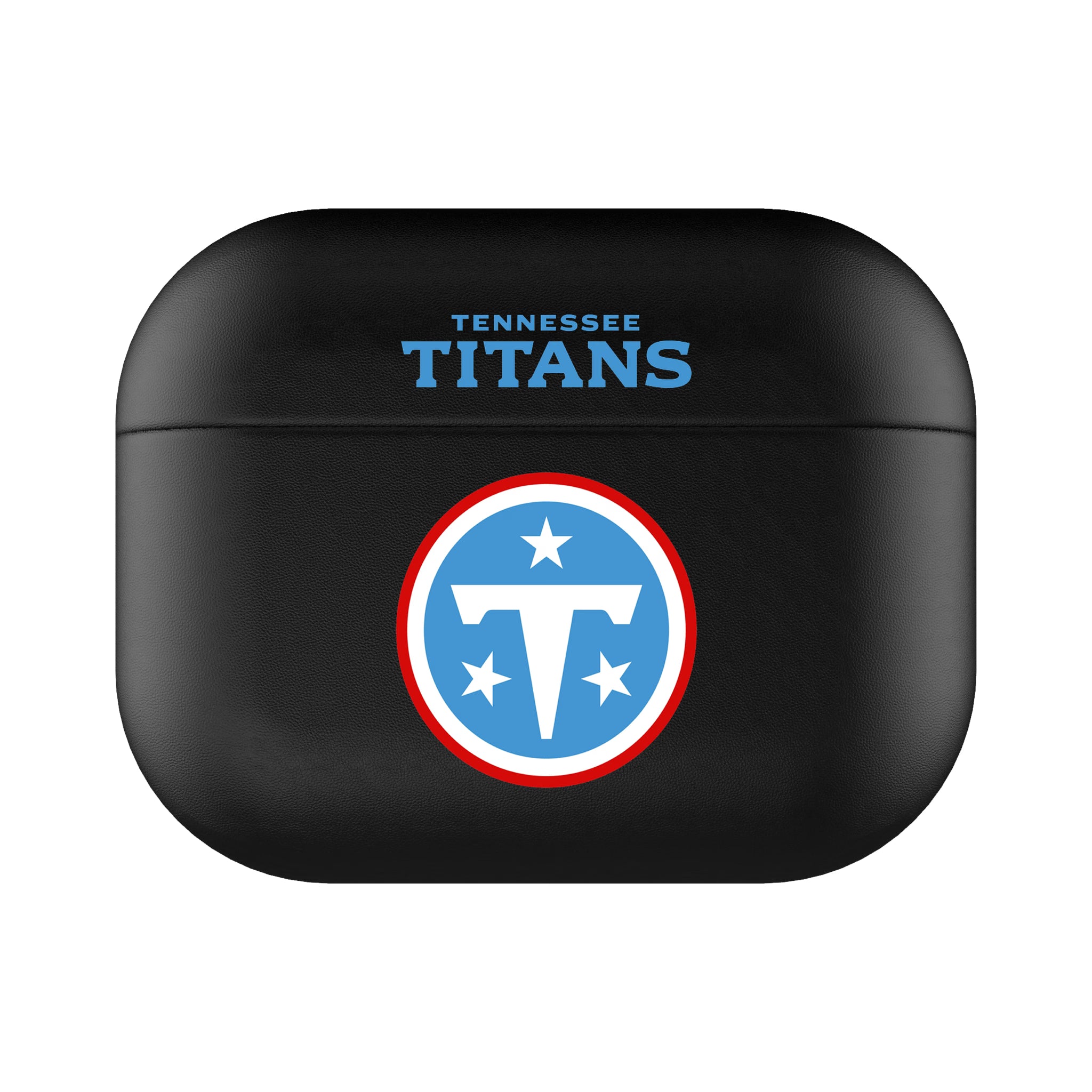 Tennessee Titans Insignia AirPods AirPod Case Cover#Device_AirPods Pro 3