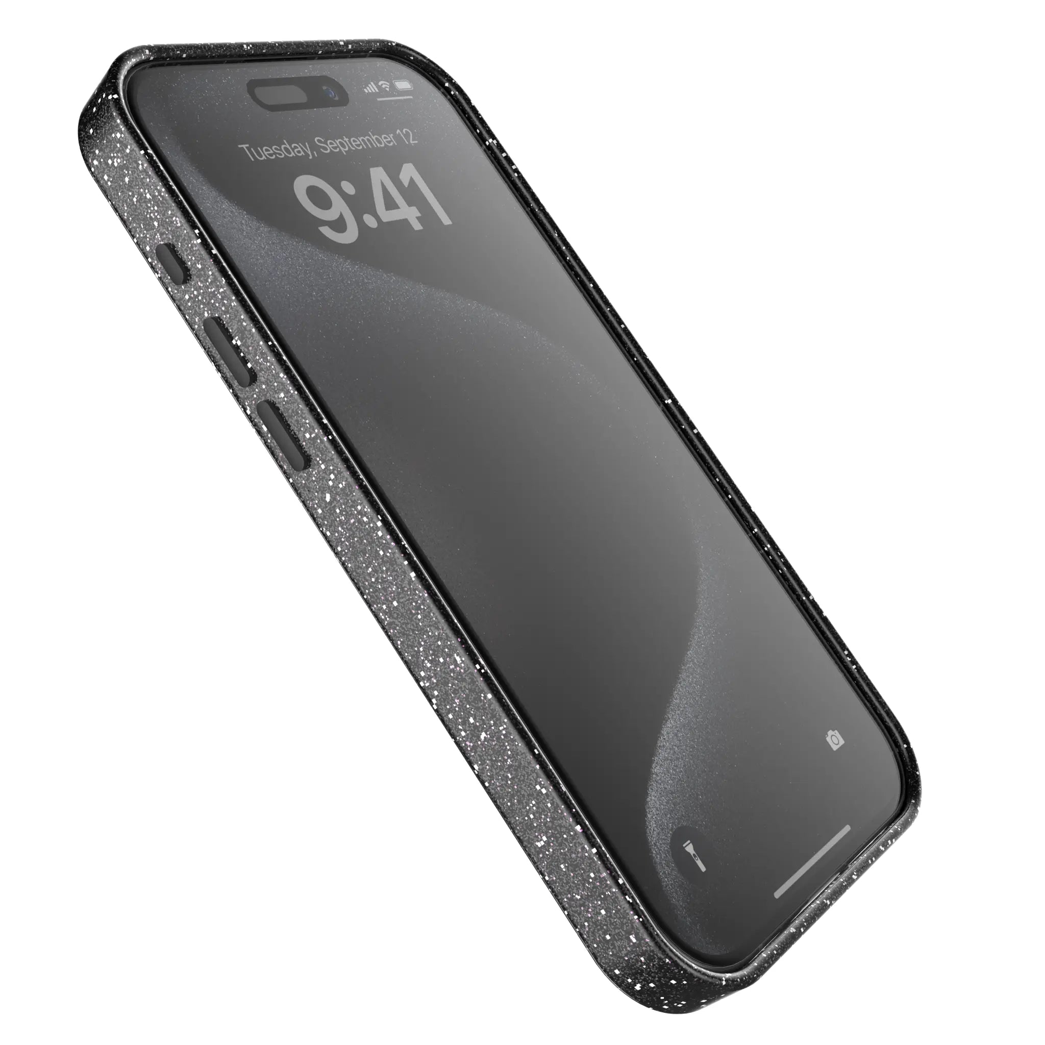 Tennessee Titans Sidebar iPhone Bling Phone Case for Apple iPhone