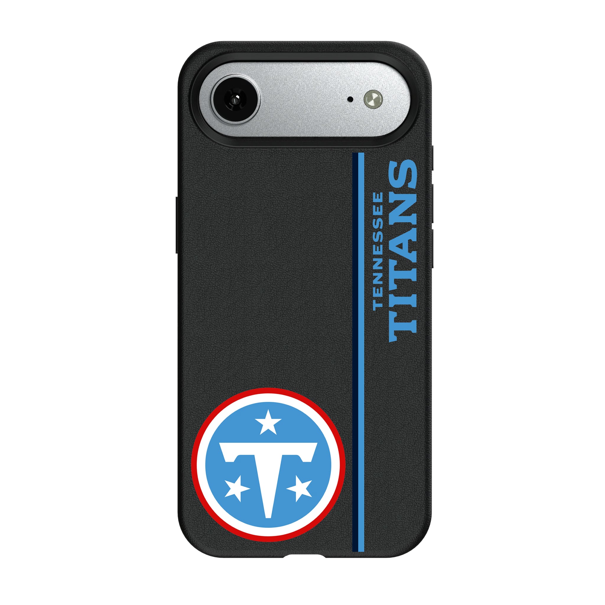 Tennessee Titans Sidebar iPhone MagSafe Compatible Phone Case for Apple iPhone#Device_iPhone Air