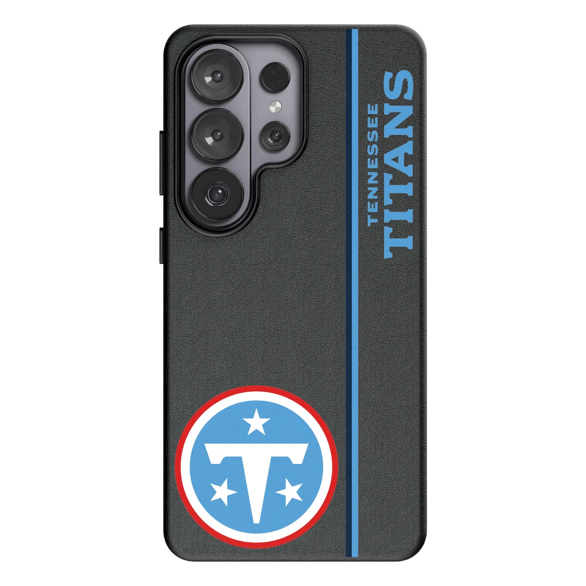 Tennessee Titans Sidebar Galaxy MagSafe Compatible Phone Case for Samsung Galaxy#Device_Galaxy S26 Ultra