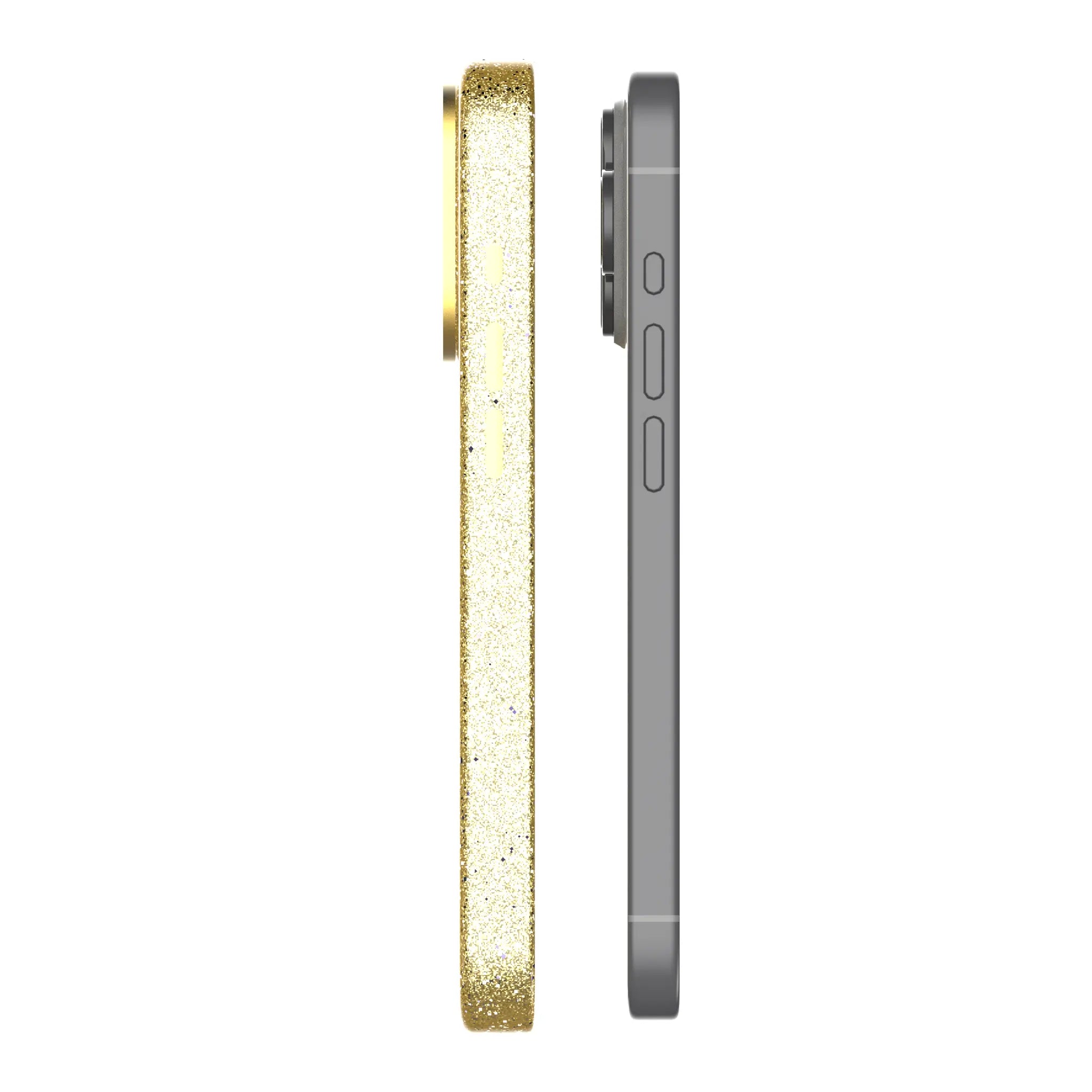 Texas Tech Red Raiders Plaid iPhone Bling Phone Case for Apple iPhone