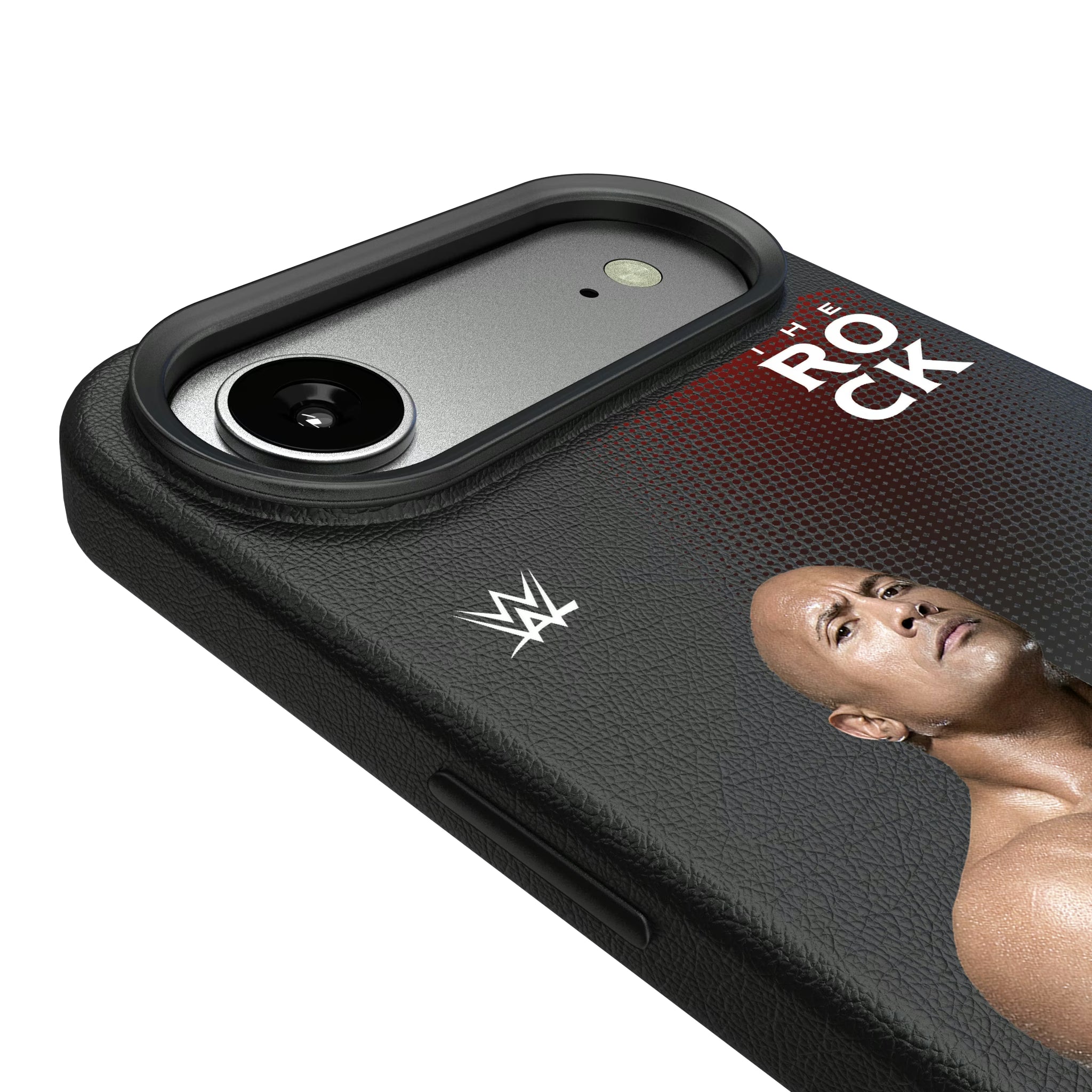 The Rock Superstar iPhone MagSafe Compatible Phone Case for Apple iPhone - Detail#Device_iPhone Air
