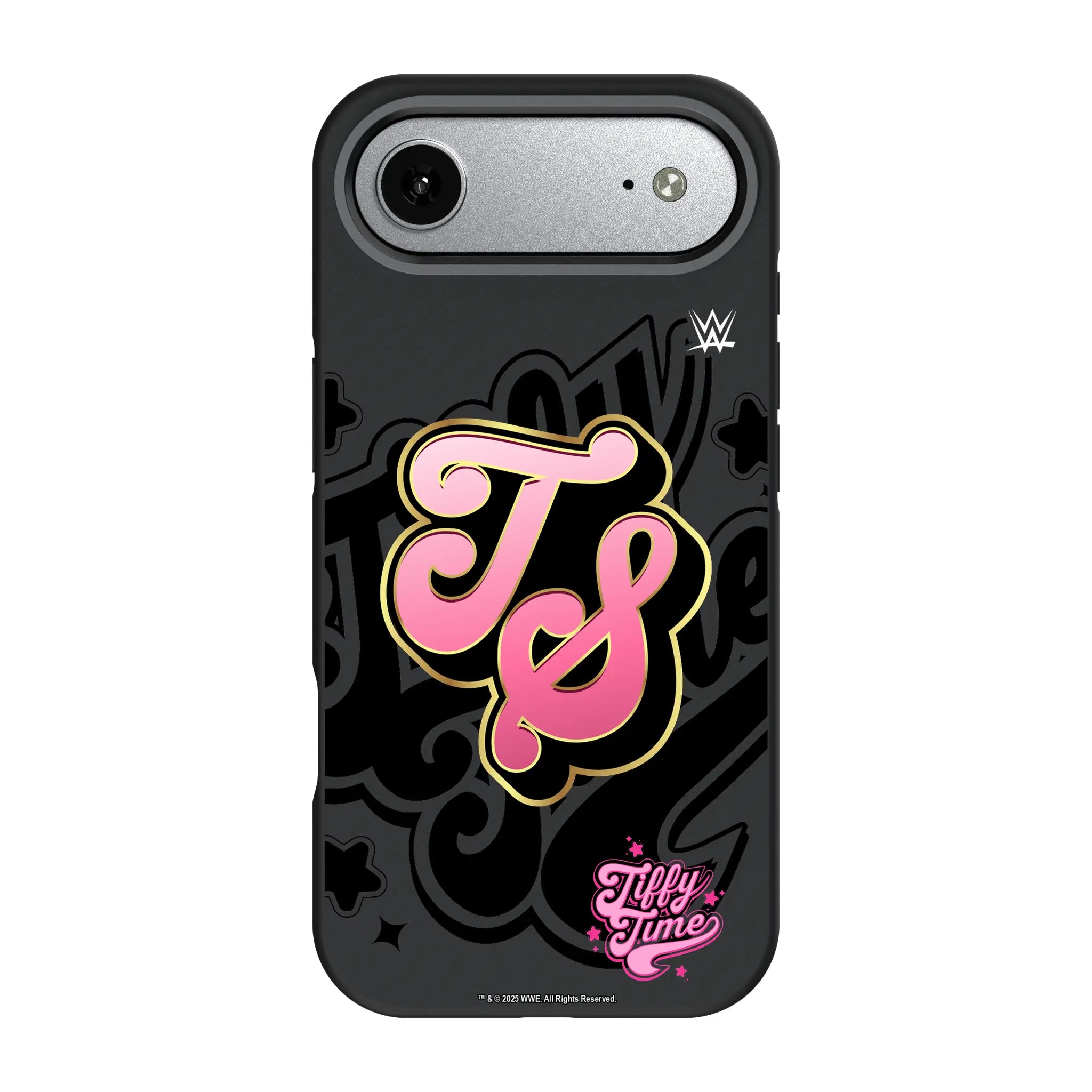 Tiffany Stratton Impact iPhone Bump Phone Case for Apple iPhone#Device_iPhone Air