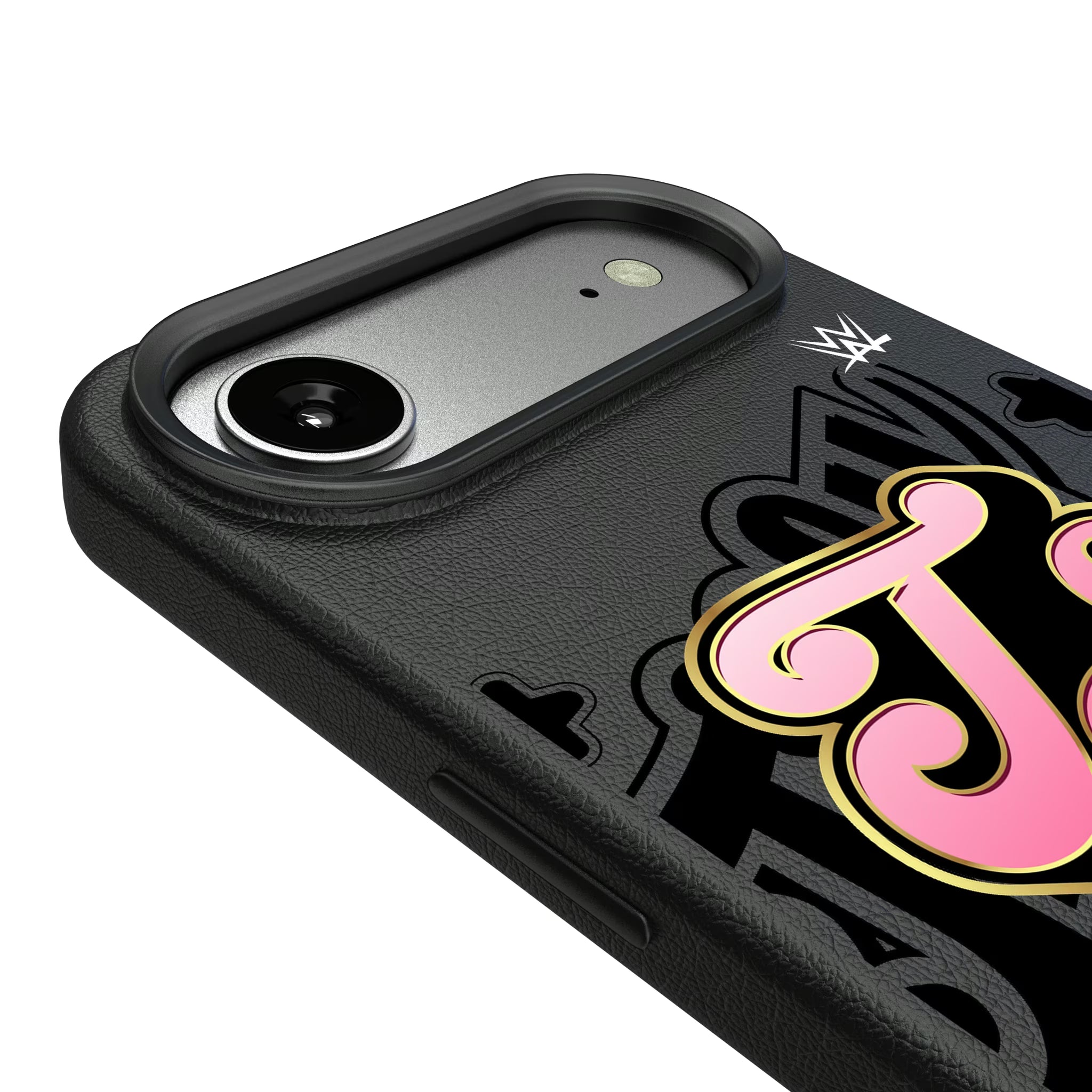 Tiffany Stratton Impact iPhone MagSafe Compatible Phone Case for Apple iPhone - Detail#Device_iPhone Air