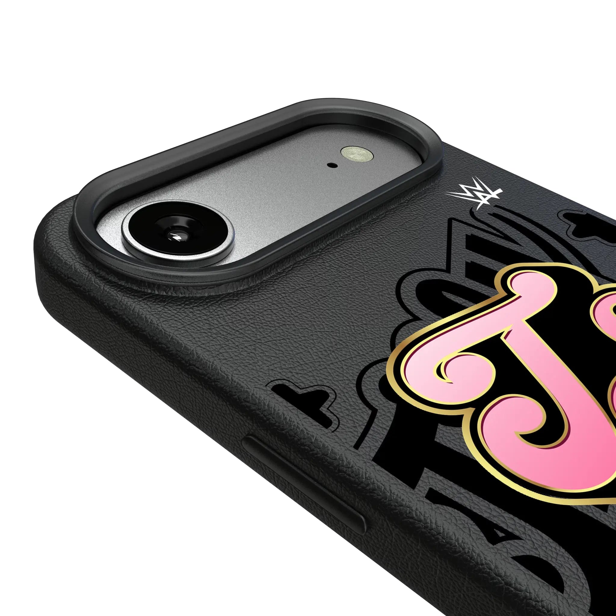 Tiffany Stratton Impact iPhone MagSafe Compatible Phone Case for Apple iPhone - Detail#Device_iPhone Air