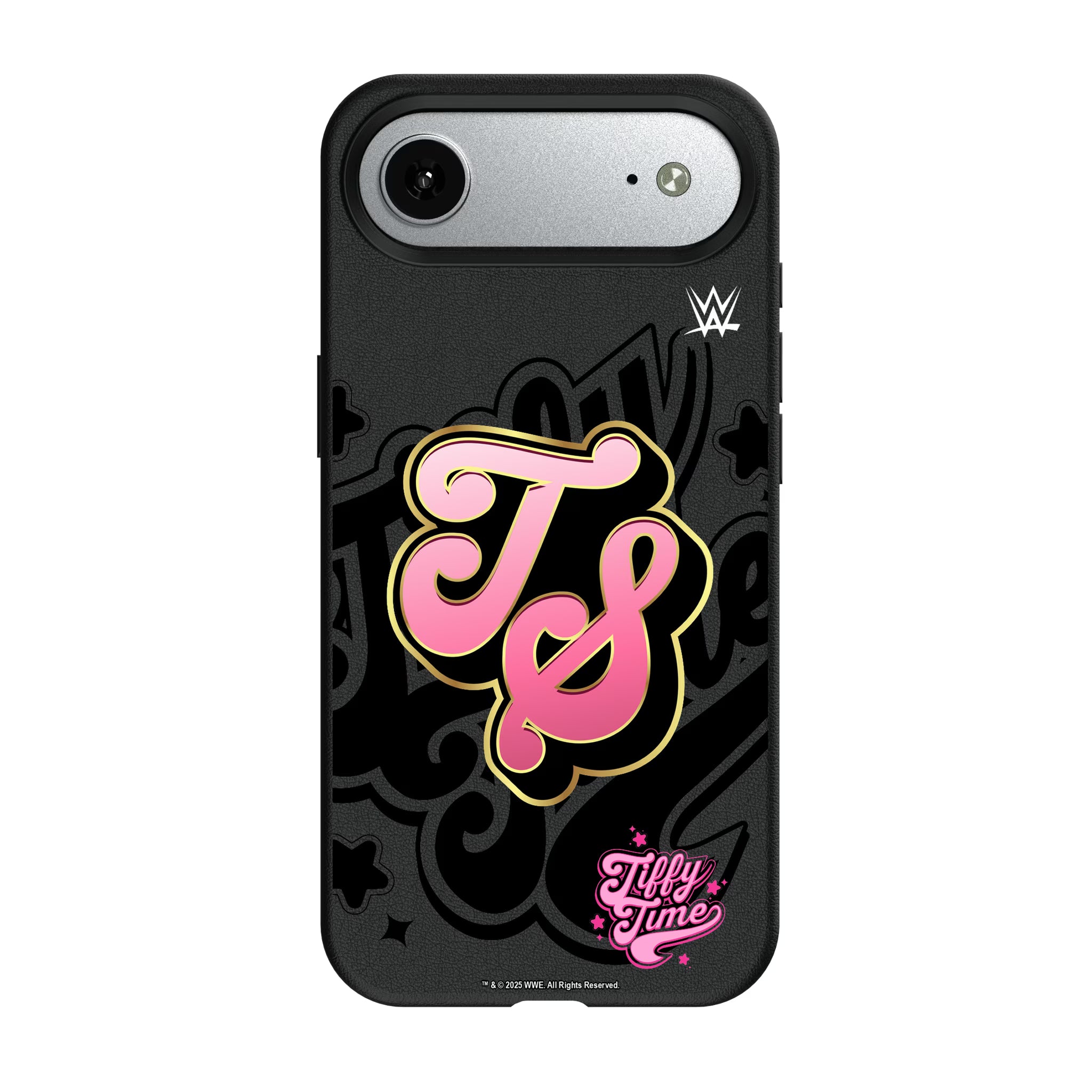 Tiffany Stratton Impact iPhone MagSafe Compatible Phone Case for Apple iPhone#Device_iPhone Air