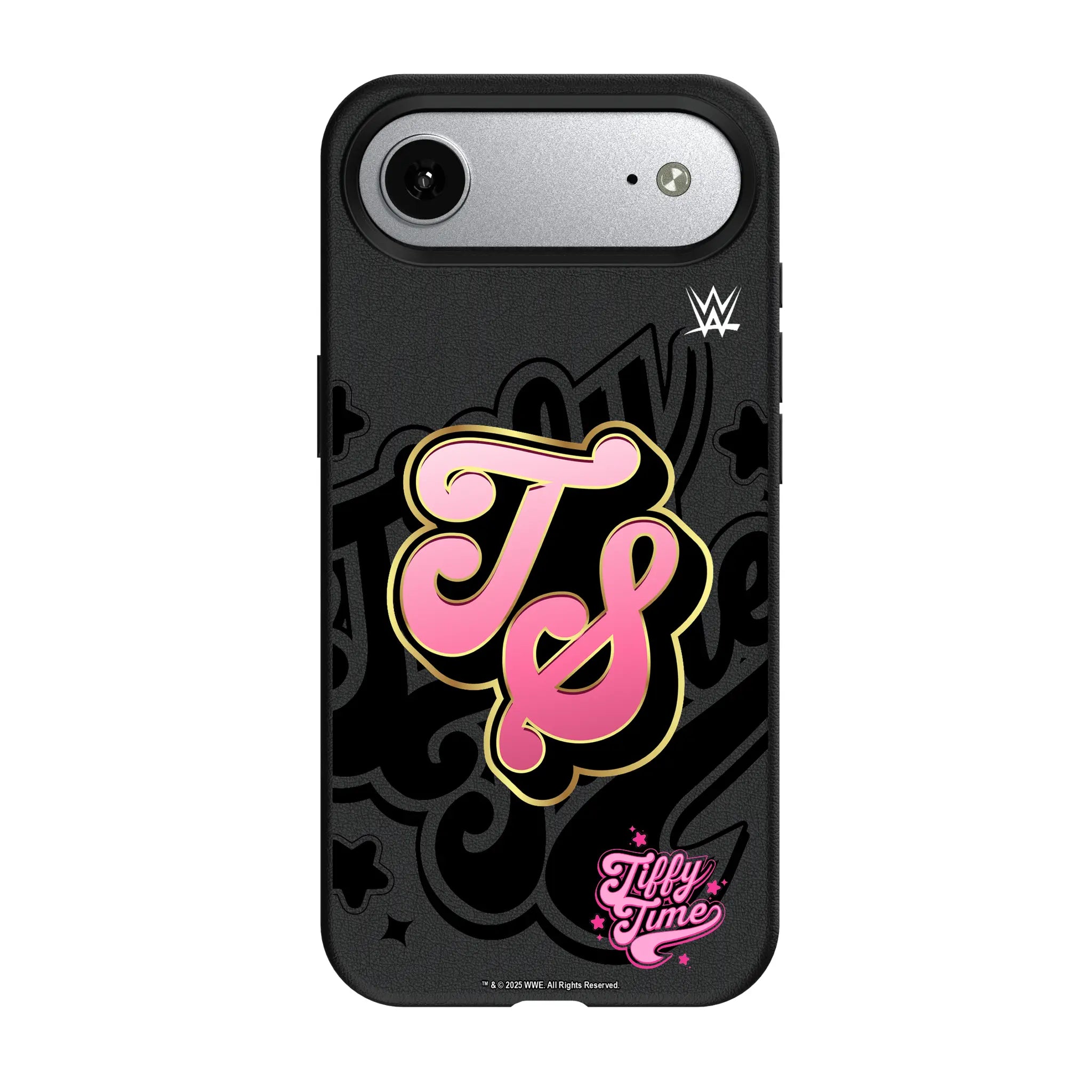 Tiffany Stratton Impact iPhone MagSafe Compatible Phone Case for Apple iPhone#Device_iPhone Air
