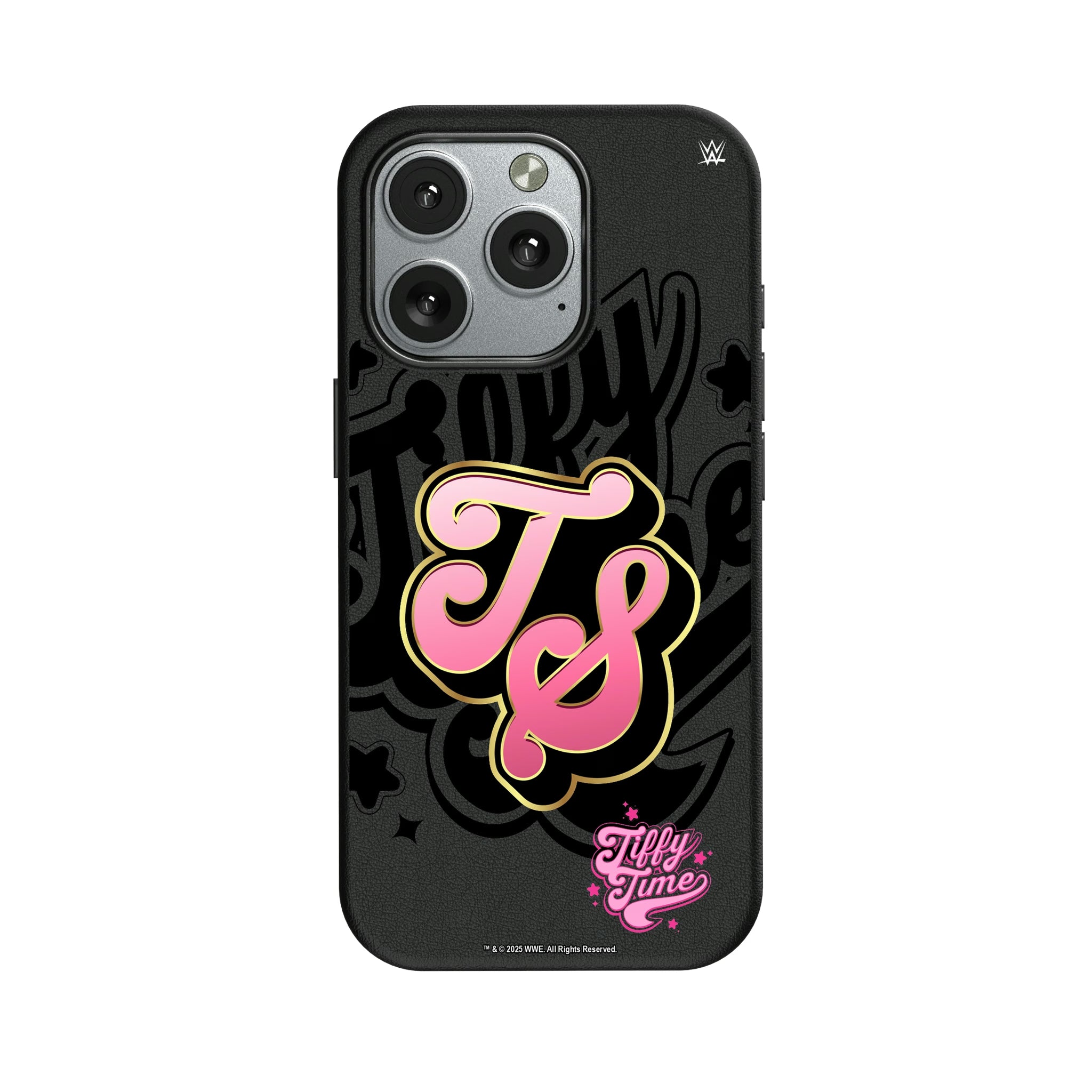 Tiffany Stratton Impact iPhone MagSafe Compatible Phone Case for Apple iPhone