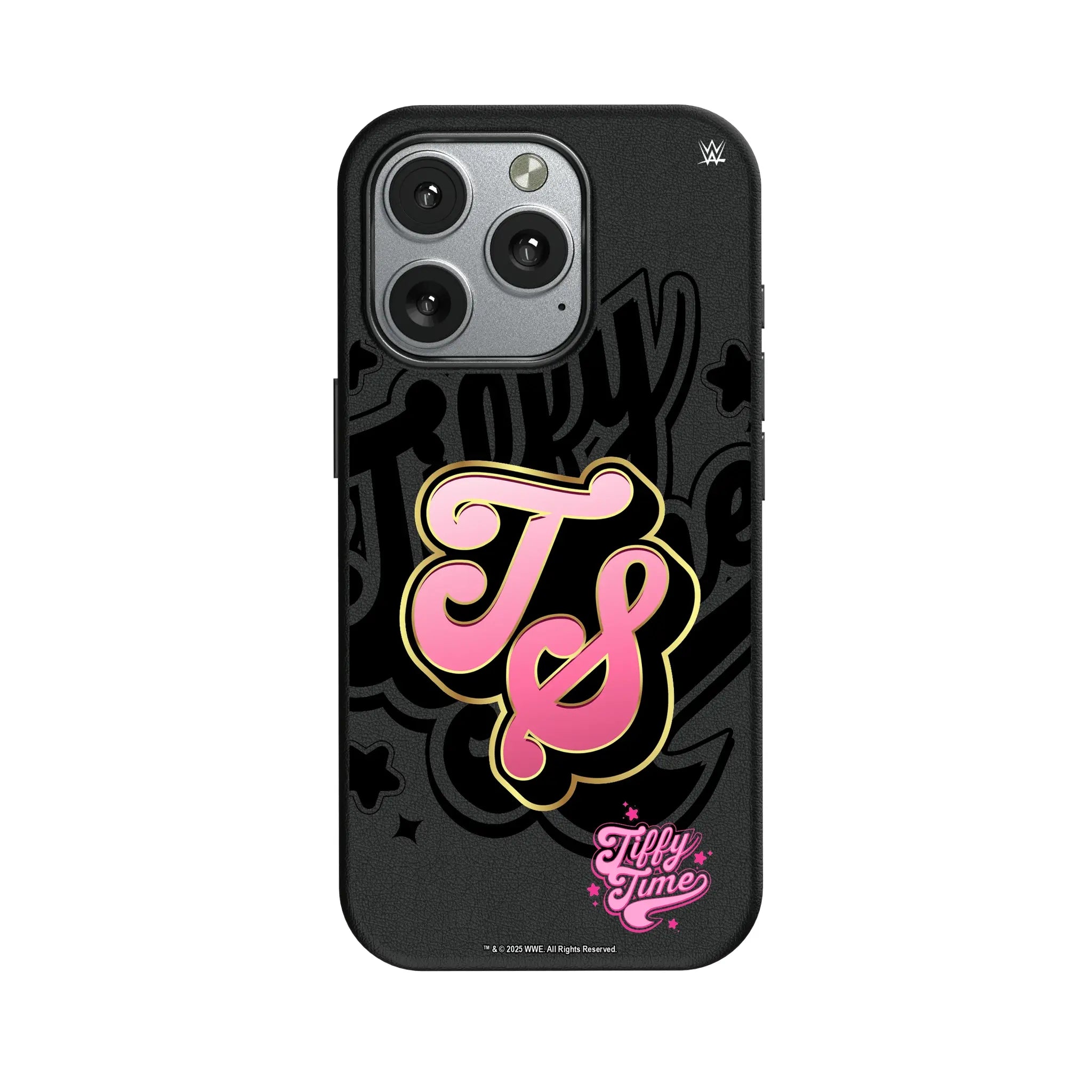 Tiffany Stratton Impact iPhone MagSafe Compatible Phone Case for Apple iPhone