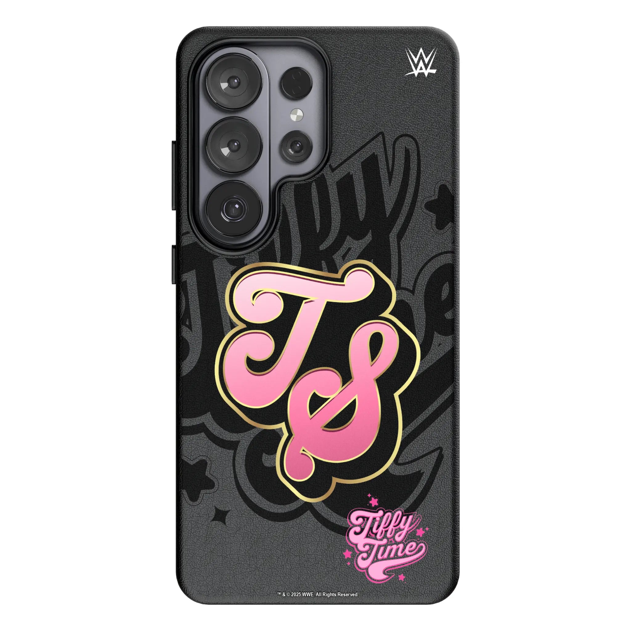 Tiffany Stratton Impact Galaxy MagSafe Compatible Phone Case for Samsung Galaxy#Device_Galaxy S26 Ultra