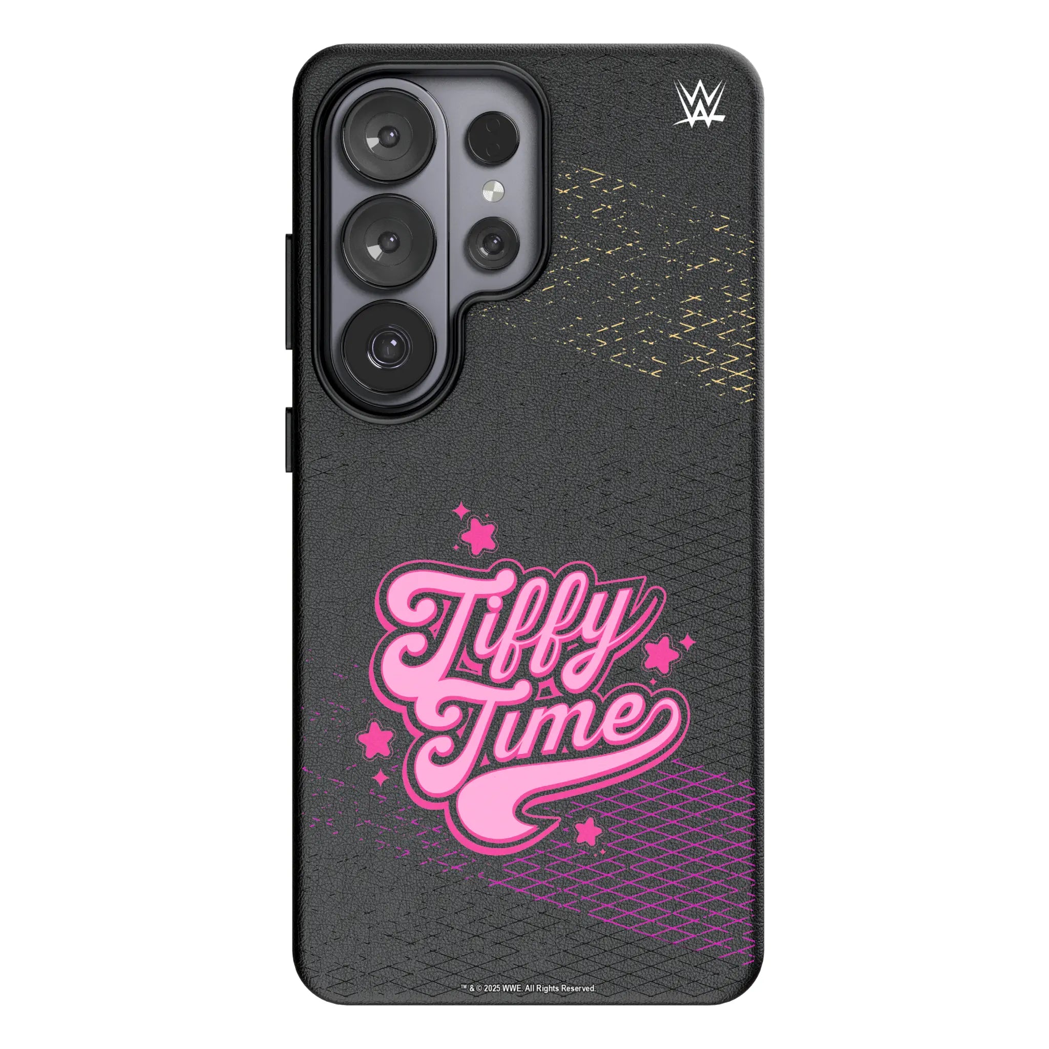 Tiffany Stratton Steel Galaxy MagSafe Compatible Phone Case for Samsung Galaxy#Device_Galaxy S26 Ultra