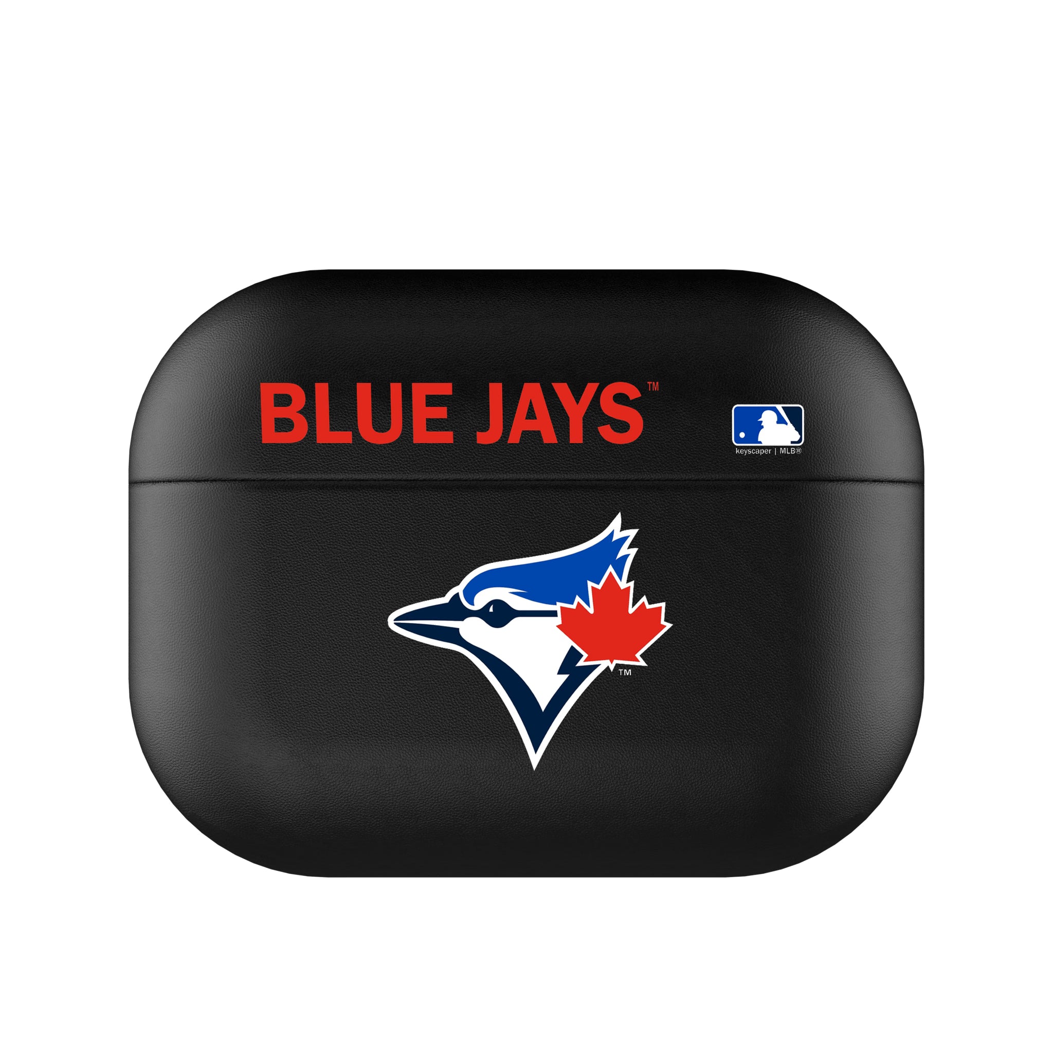 Toronto Blue Jays Insignia AirPods AirPod Case Cover#Device_AirPods Pro 1st Gen