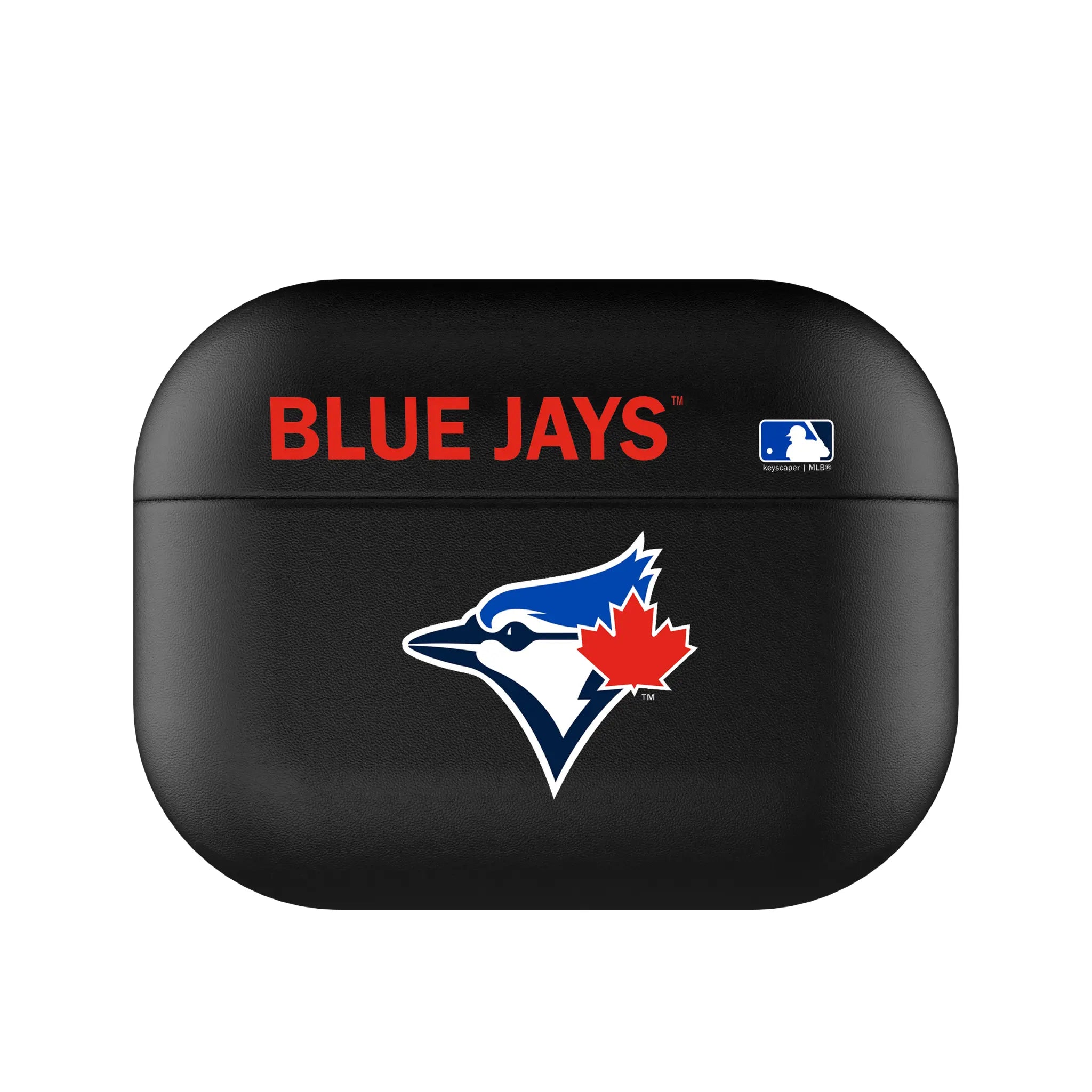 Toronto Blue Jays Insignia AirPods AirPod Case Cover#Device_AirPods Pro 1st Gen